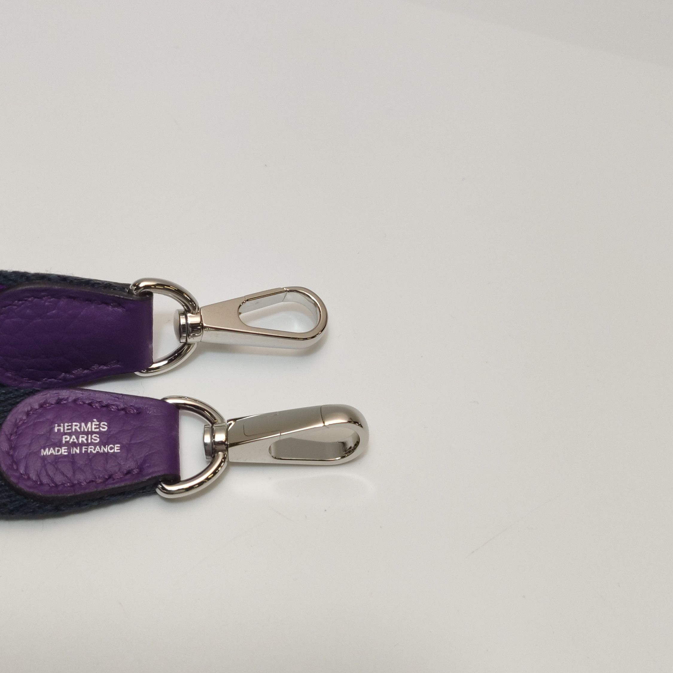 Hermes Hermes Women os Shoulder Bags Size ONE SIZE - 13 Thumbnail