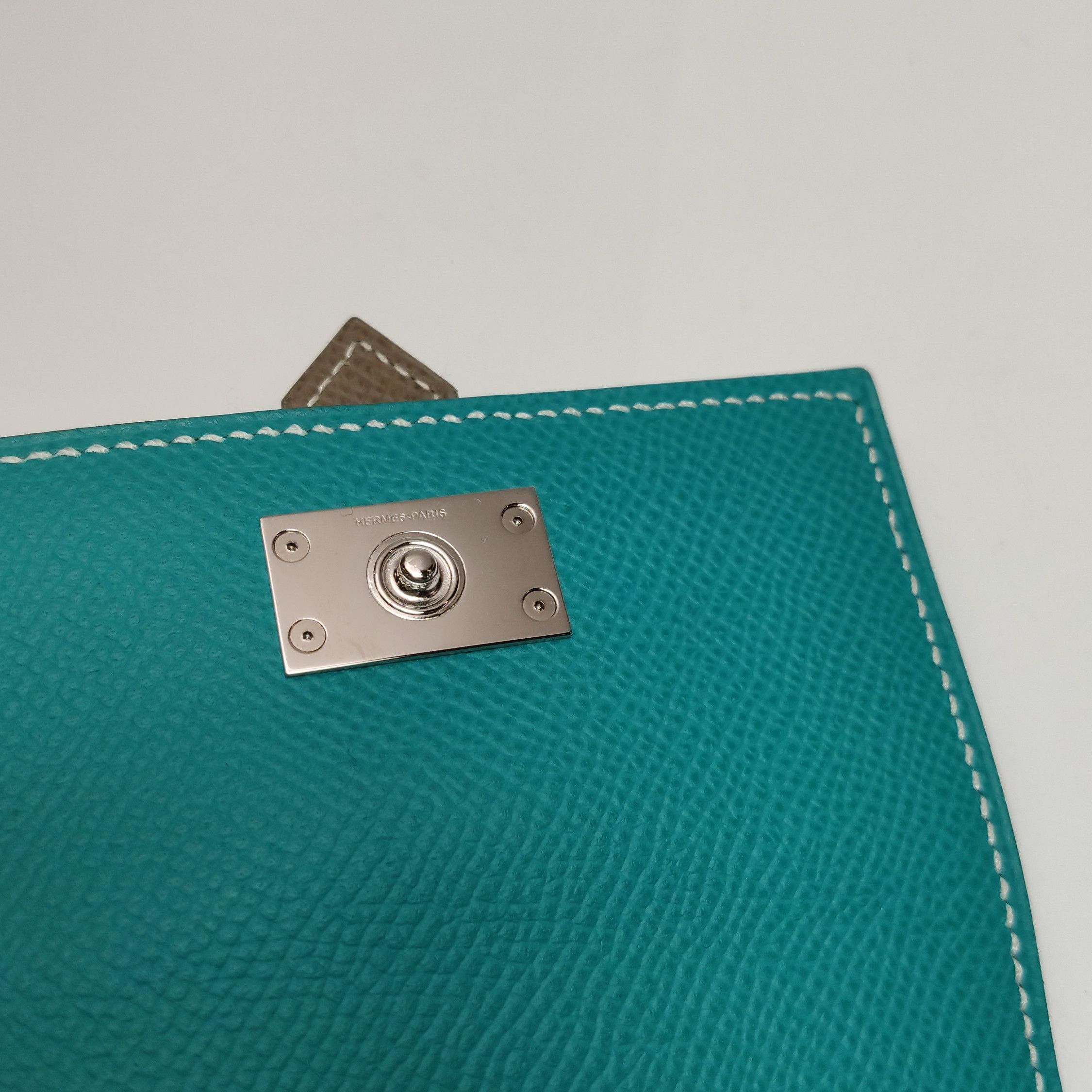 Hermes Hermes Women os Wallets Size ONE SIZE - 8 Thumbnail