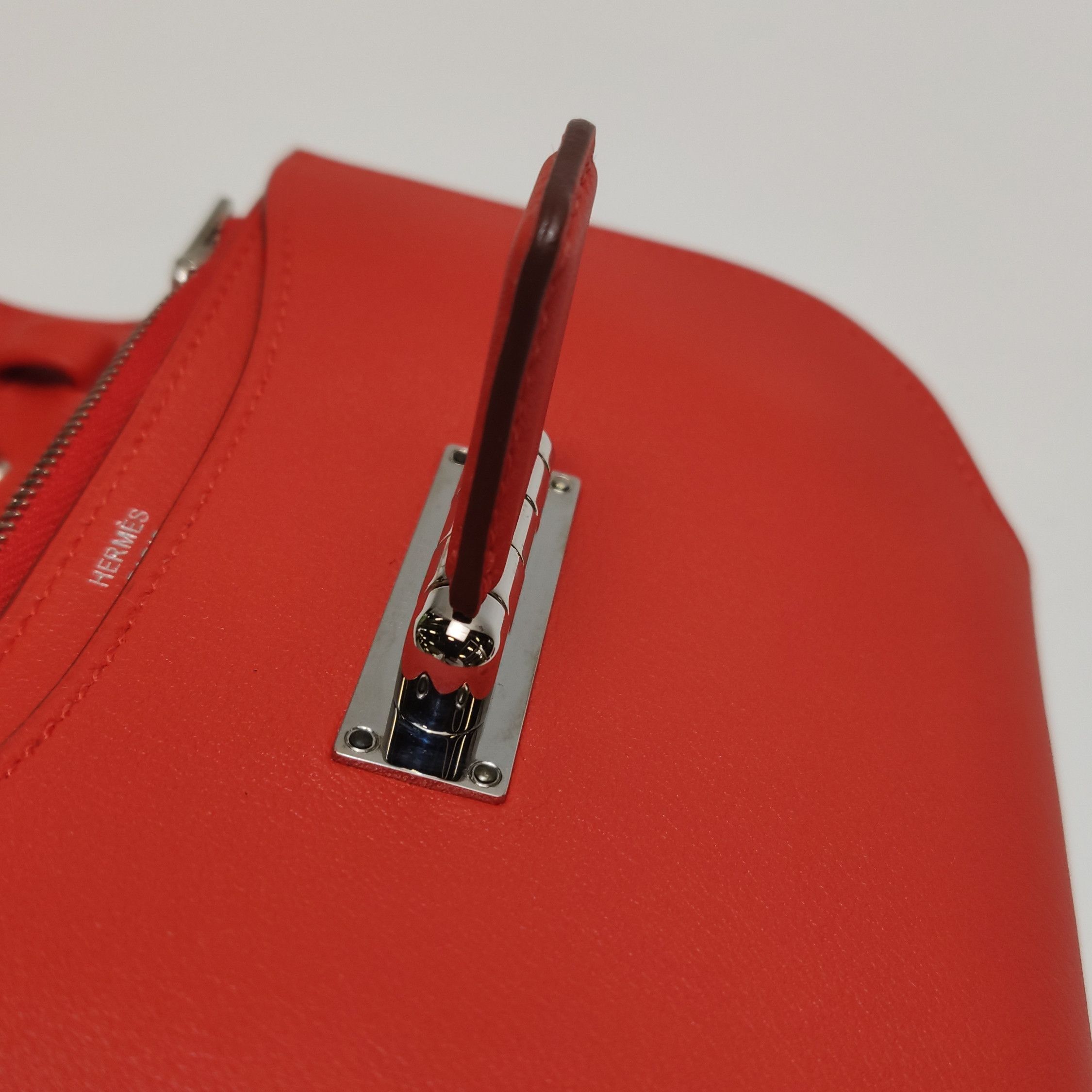 Hermes Hermes Women os Crossbody Bags Size ONE SIZE - 11 Thumbnail