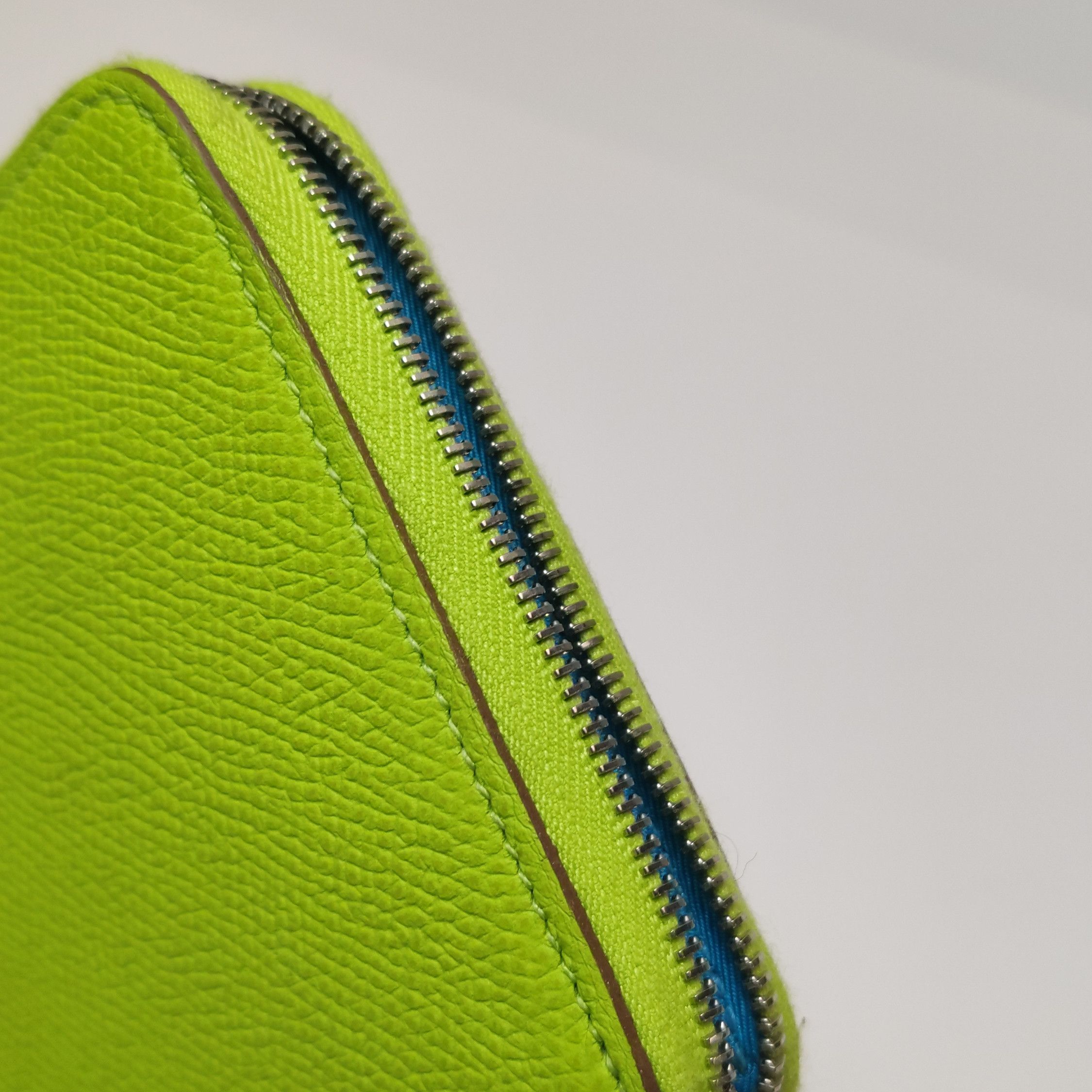 Hermes Hermes Women os Wallets Size ONE SIZE - 12 Thumbnail