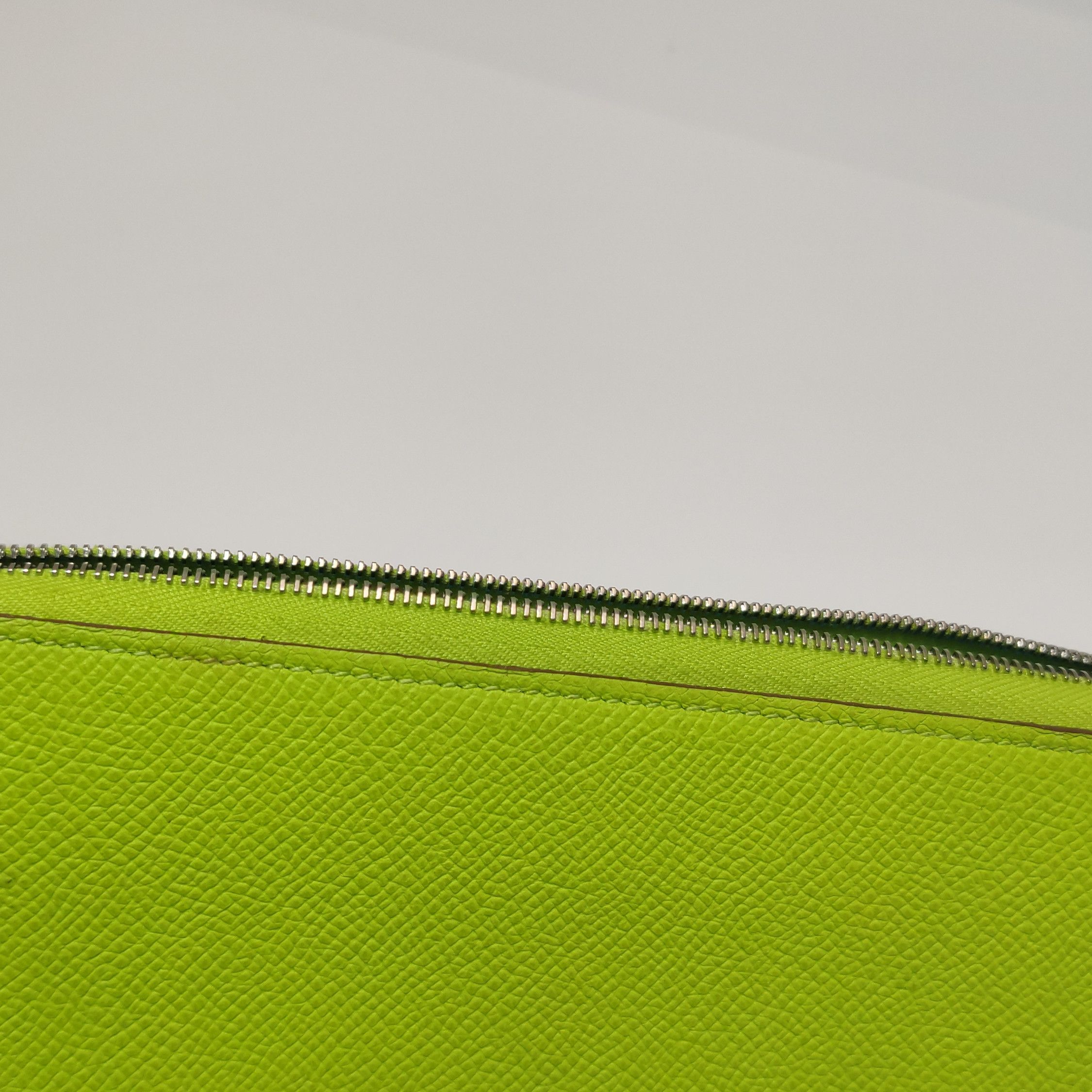 Hermes Hermes Women os Wallets Size ONE SIZE - 10 Thumbnail