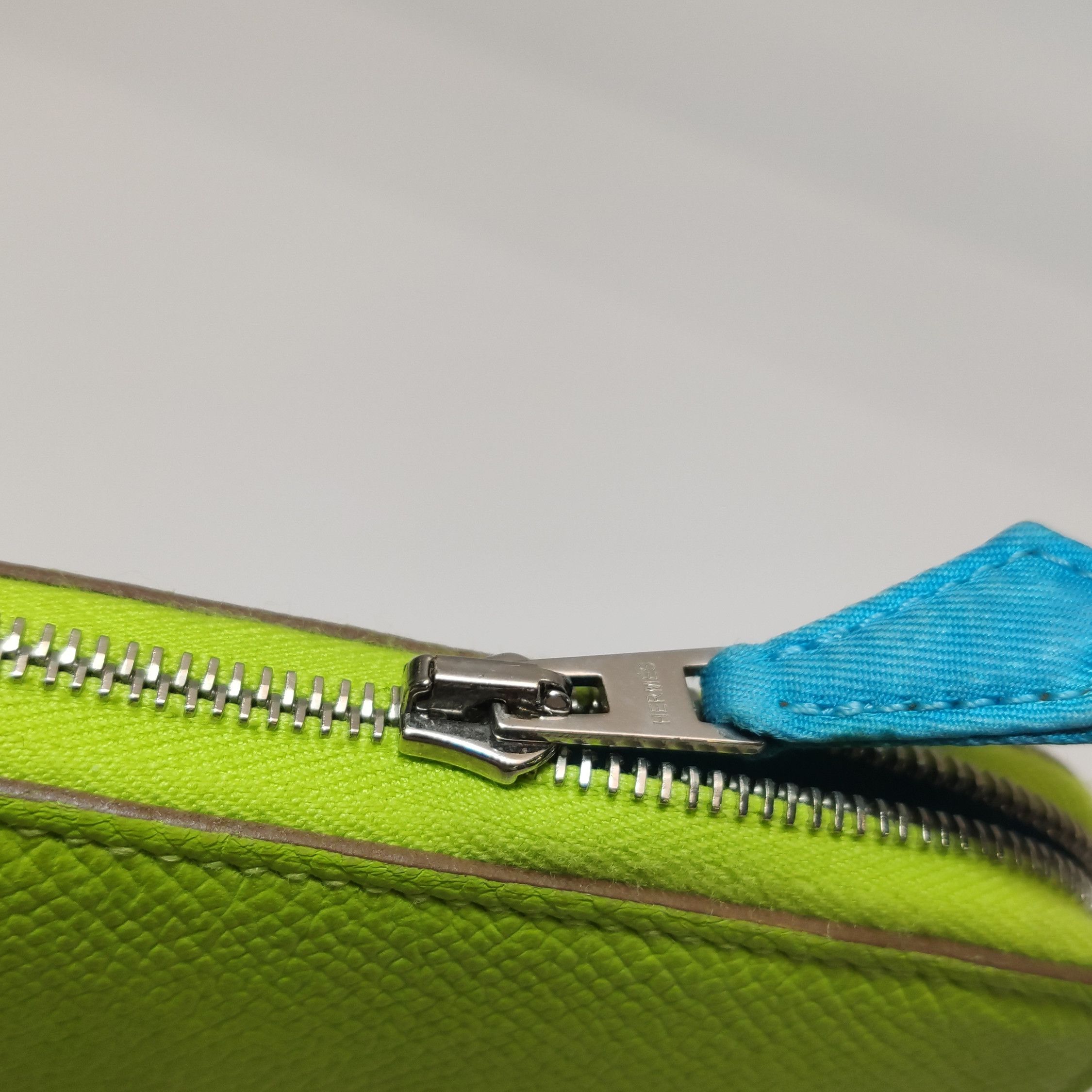 Hermes Hermes Women os Wallets Size ONE SIZE - 8 Thumbnail