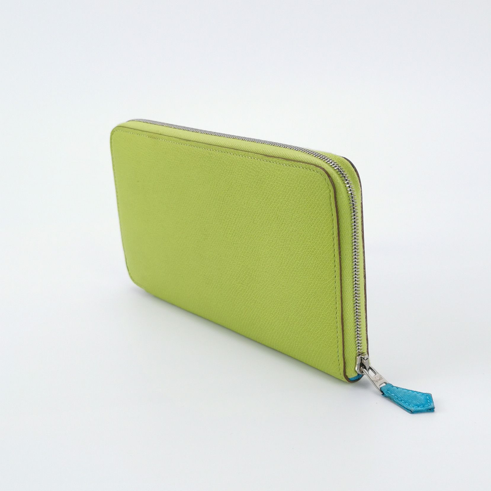 Hermes Hermes Women os Wallets Size ONE SIZE - 2 Thumbnail