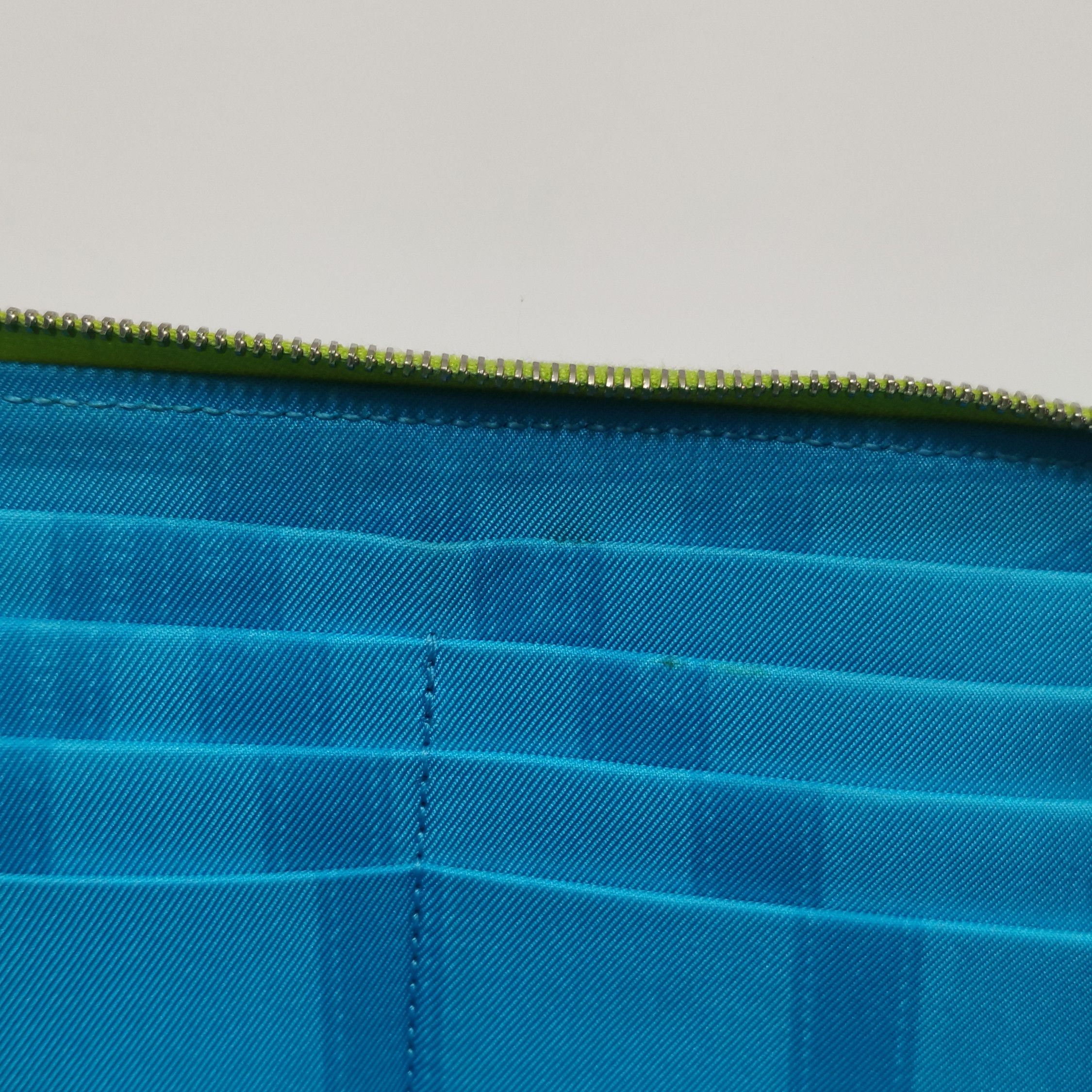Hermes Hermes Women os Wallets Size ONE SIZE - 9 Thumbnail