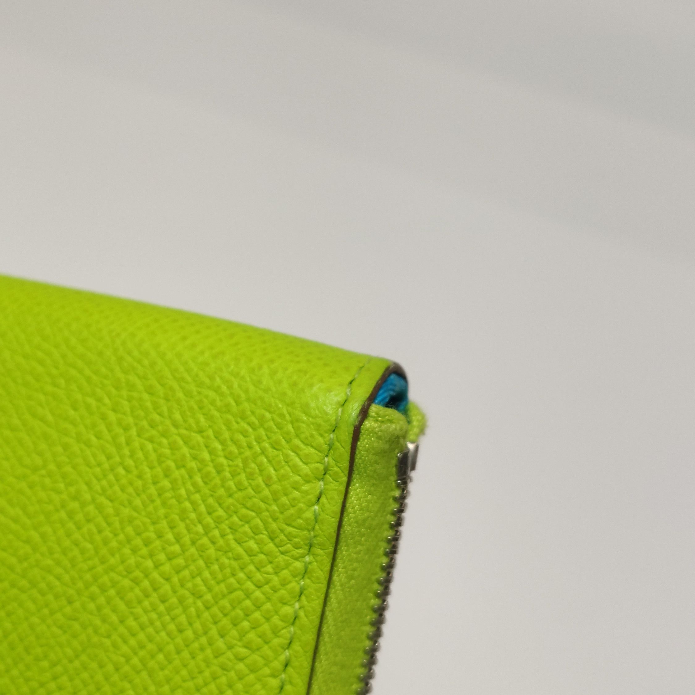 Hermes Hermes Women os Wallets Size ONE SIZE - 13 Thumbnail
