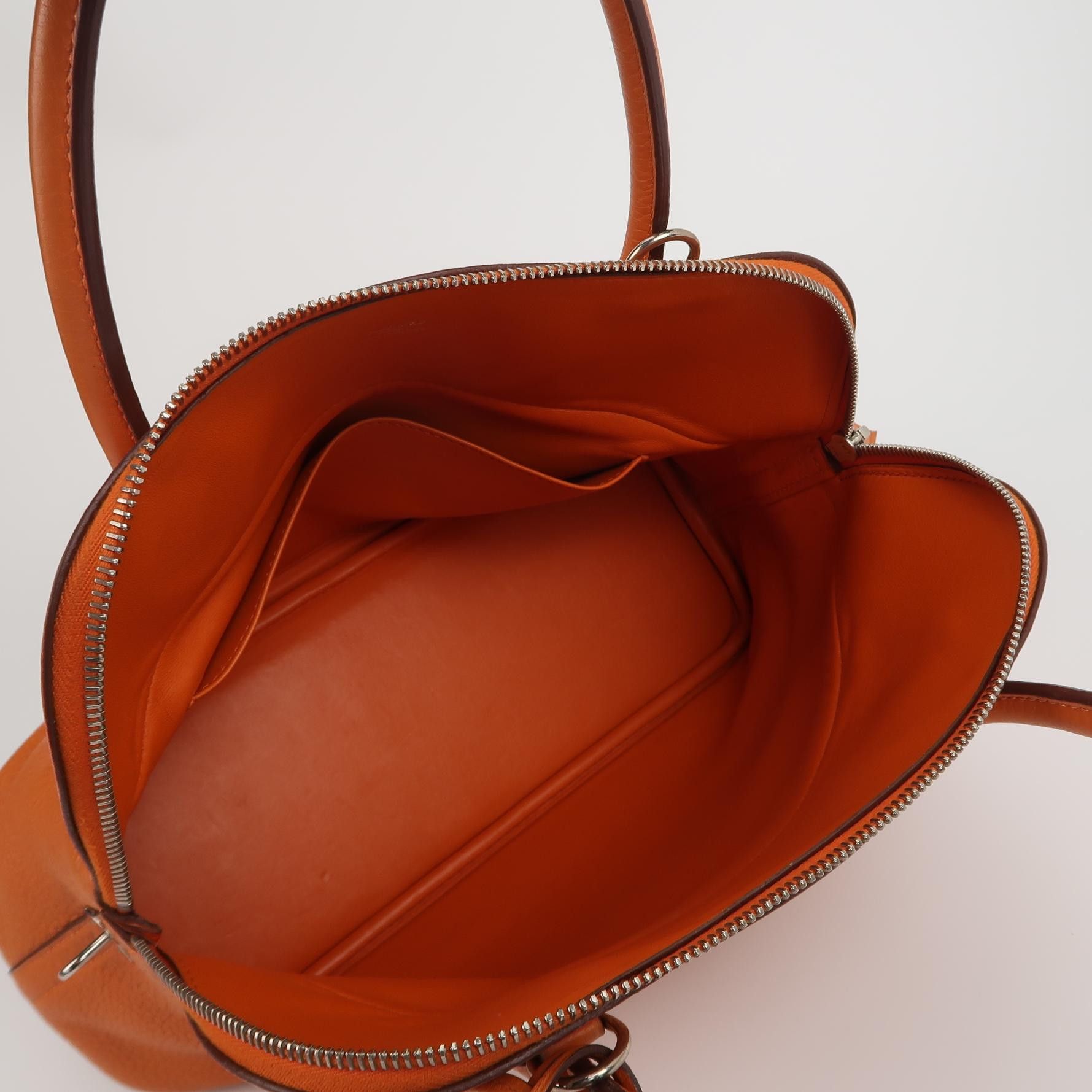 Hermes Hermes Women os Shoulder Bags Size ONE SIZE - 7 Thumbnail