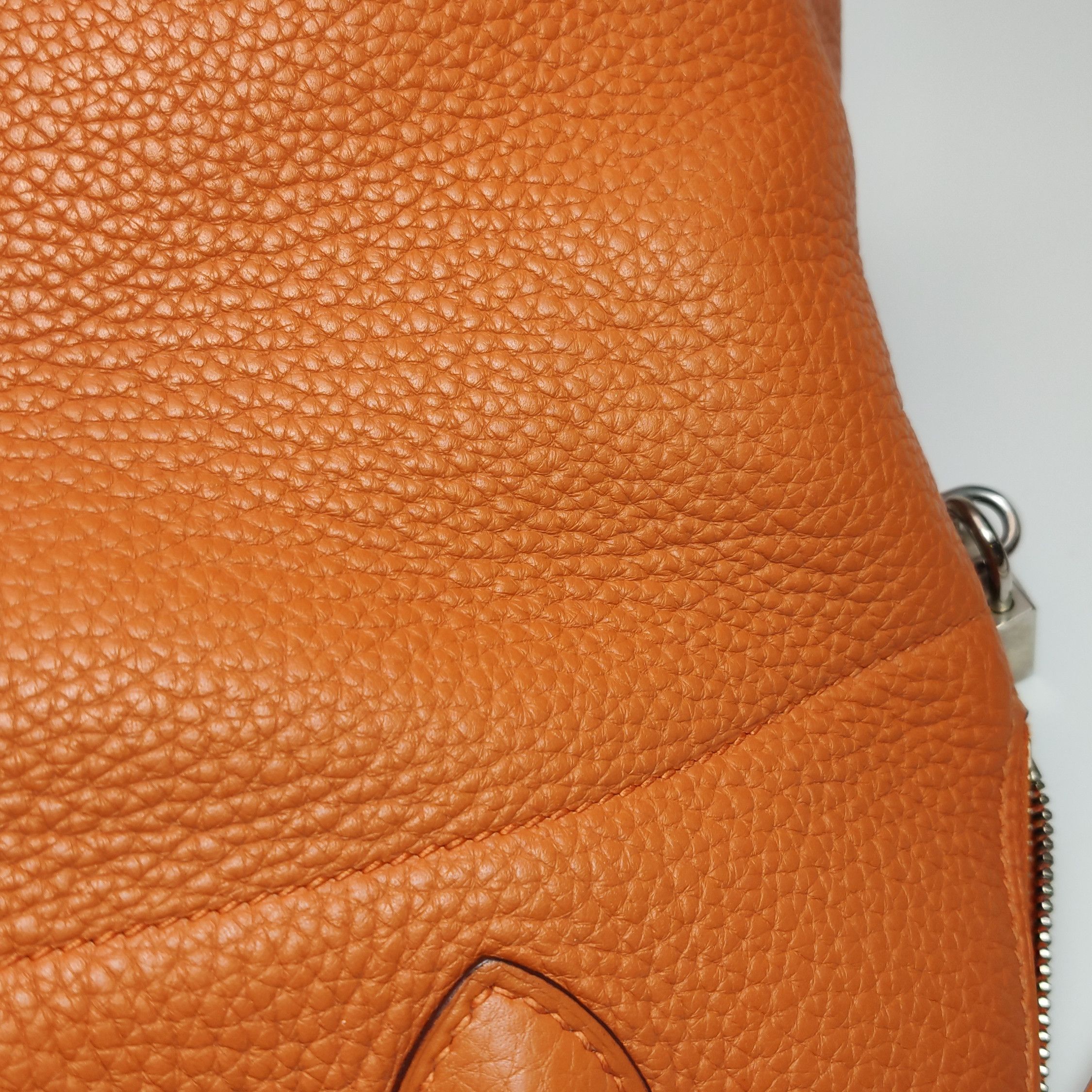 Hermes Hermes Women os Shoulder Bags Size ONE SIZE - 23 Thumbnail