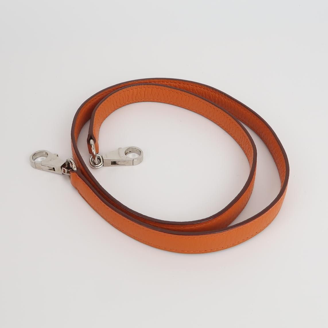 Hermes Hermes Women os Shoulder Bags Size ONE SIZE - 9 Thumbnail