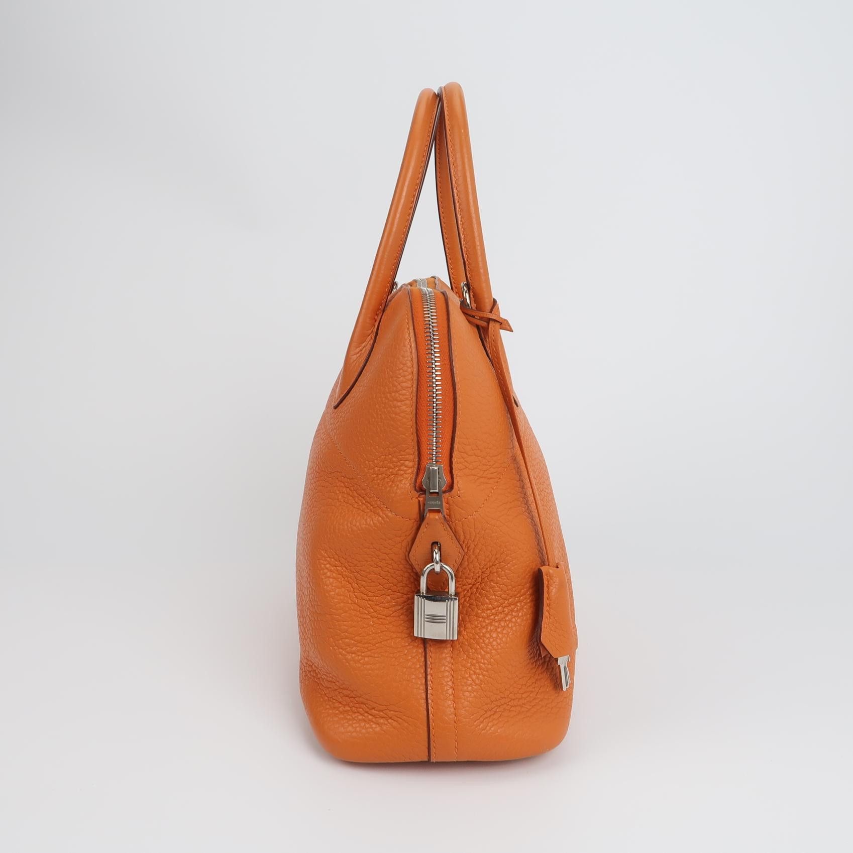 Hermes Hermes Women os Shoulder Bags Size ONE SIZE - 4 Thumbnail