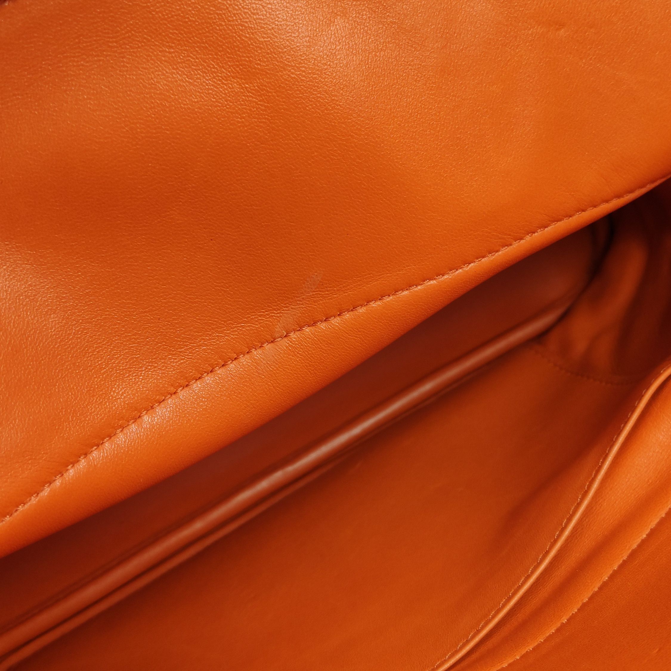 Hermes Hermes Women os Shoulder Bags Size ONE SIZE - 11 Thumbnail