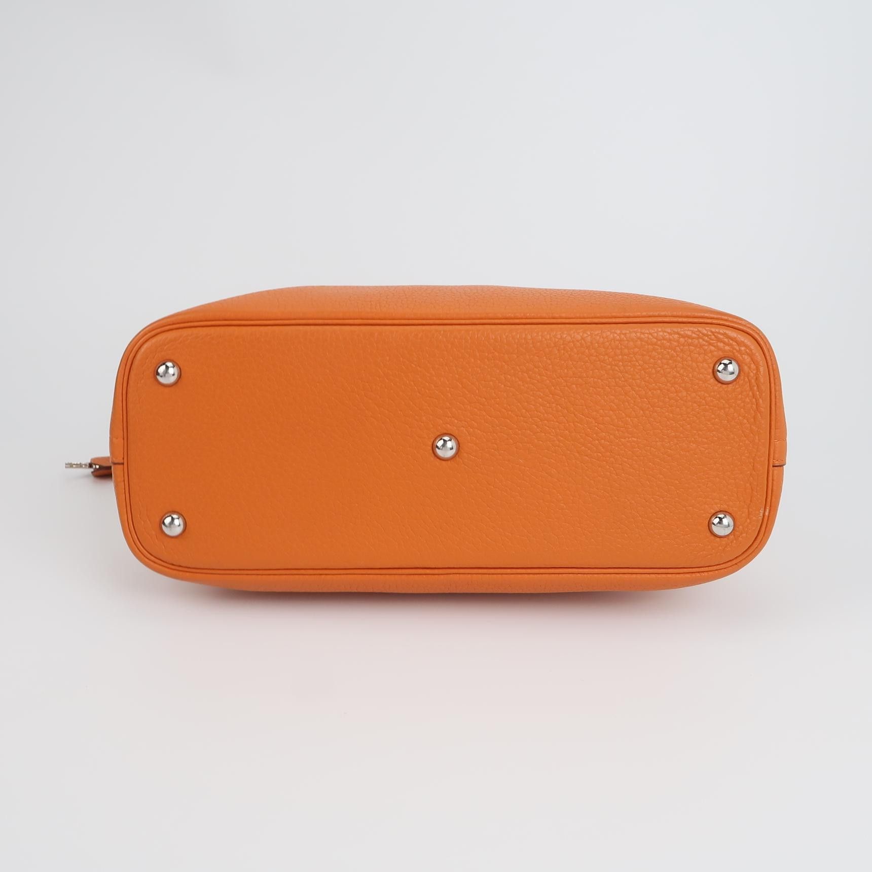 Hermes Hermes Women os Shoulder Bags Size ONE SIZE - 6 Thumbnail