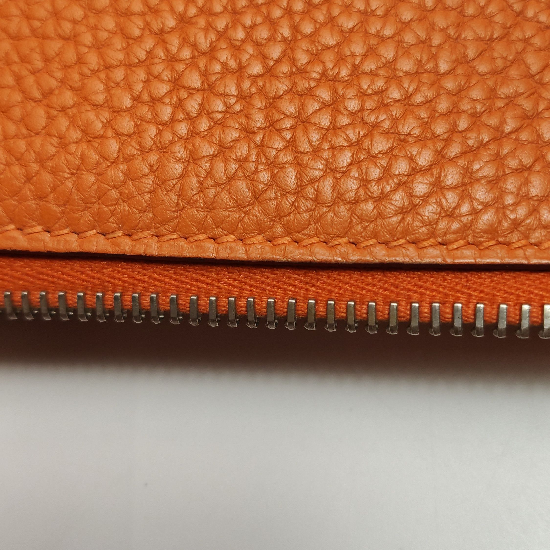 Hermes Hermes Women os Shoulder Bags Size ONE SIZE - 17 Thumbnail