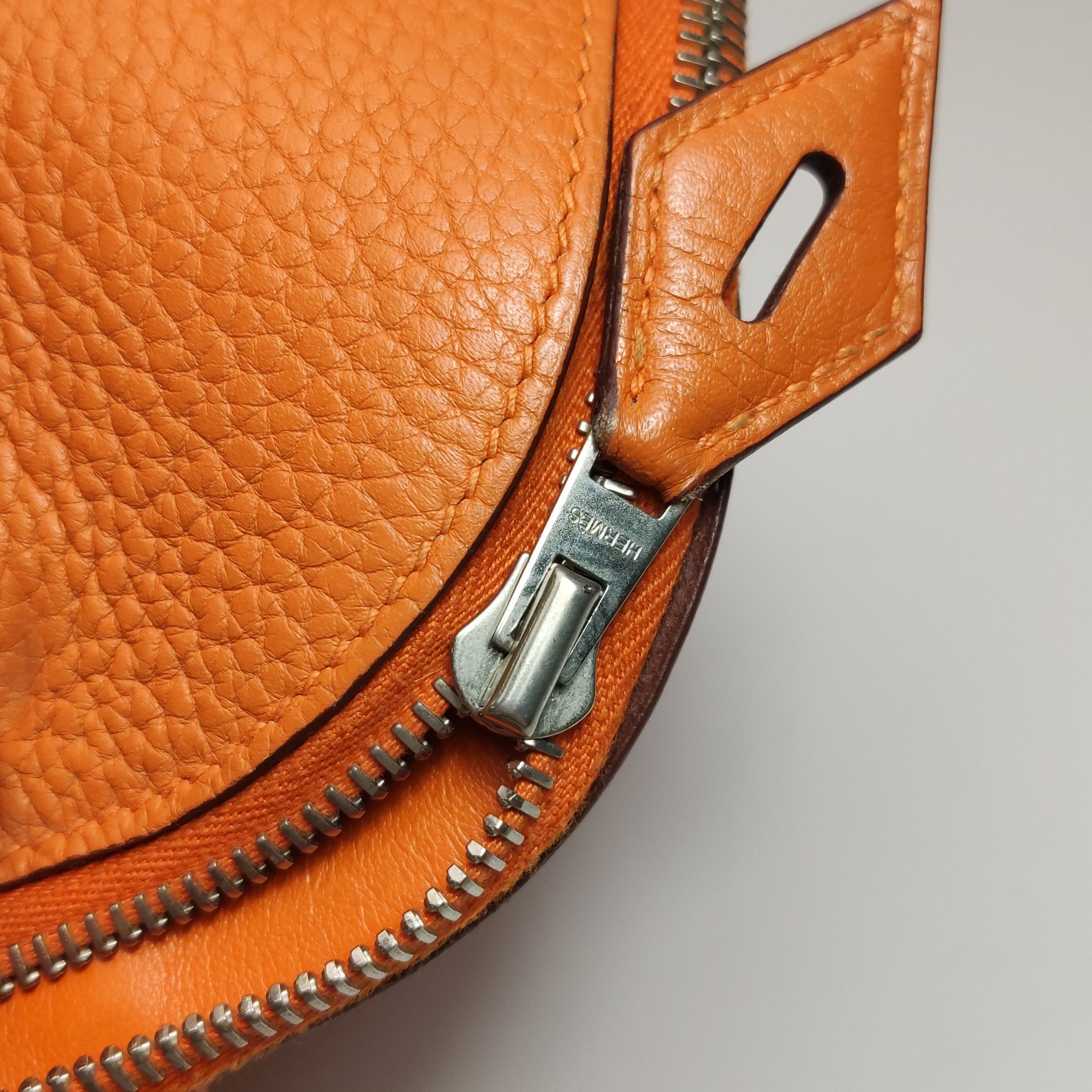 Hermes Hermes Women os Shoulder Bags Size ONE SIZE - 13 Thumbnail
