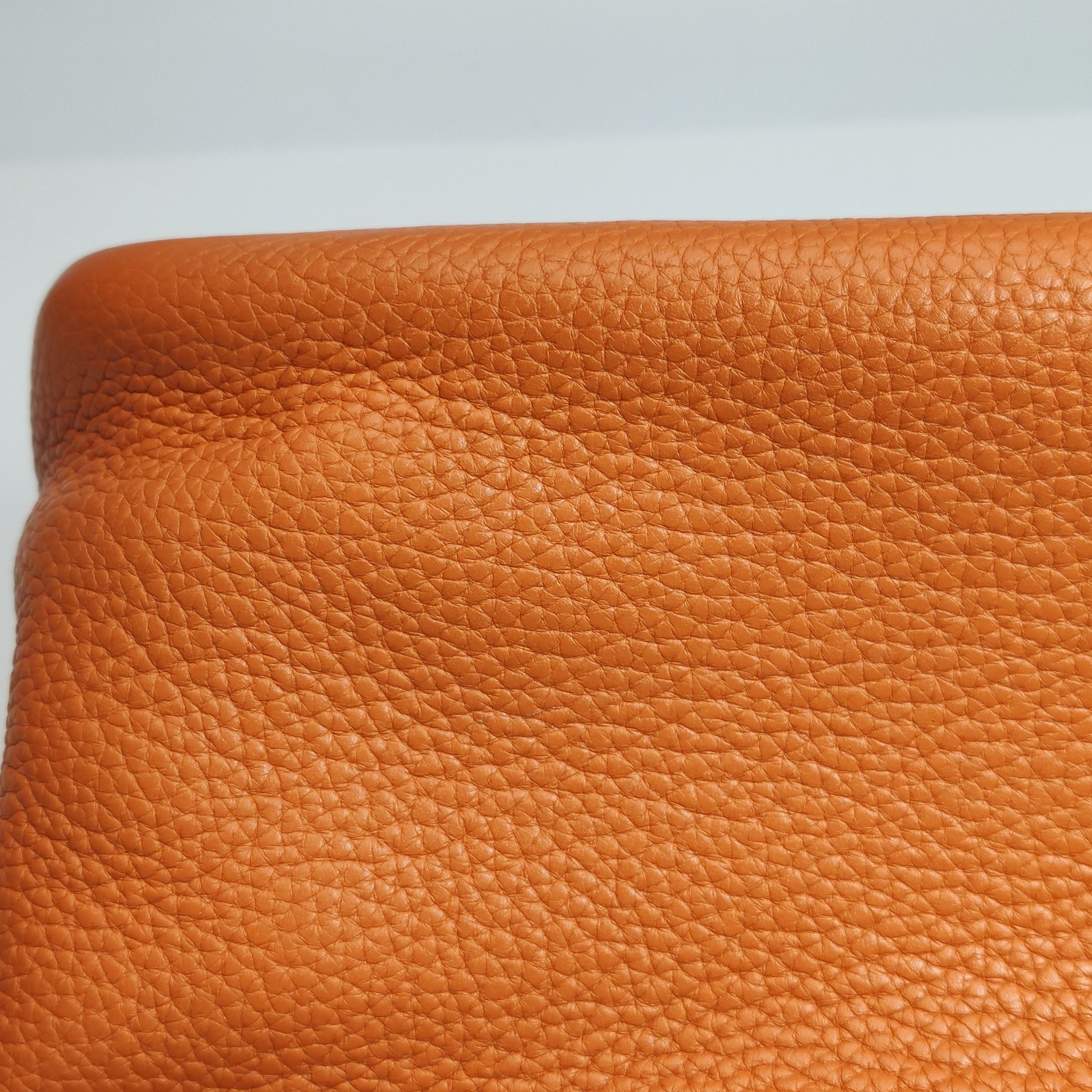Hermes Hermes Women os Shoulder Bags Size ONE SIZE - 25 Thumbnail