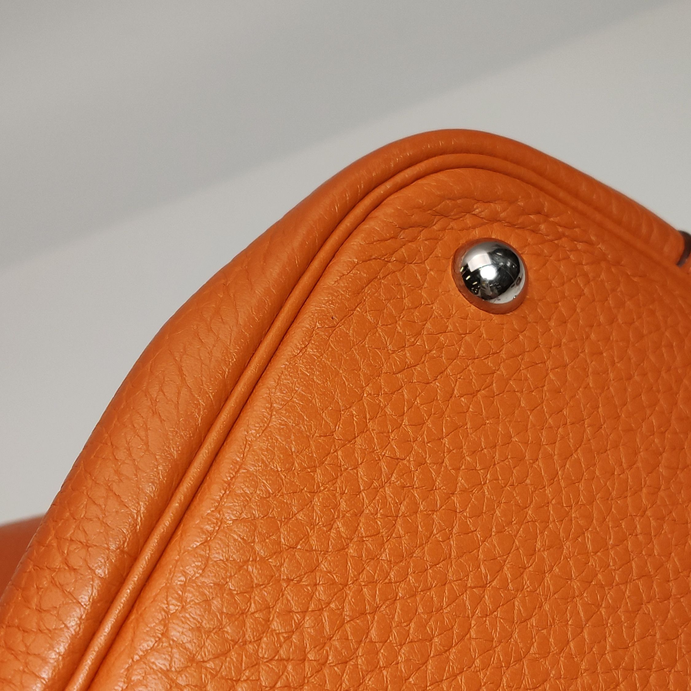 Hermes Hermes Women os Shoulder Bags Size ONE SIZE - 21 Thumbnail
