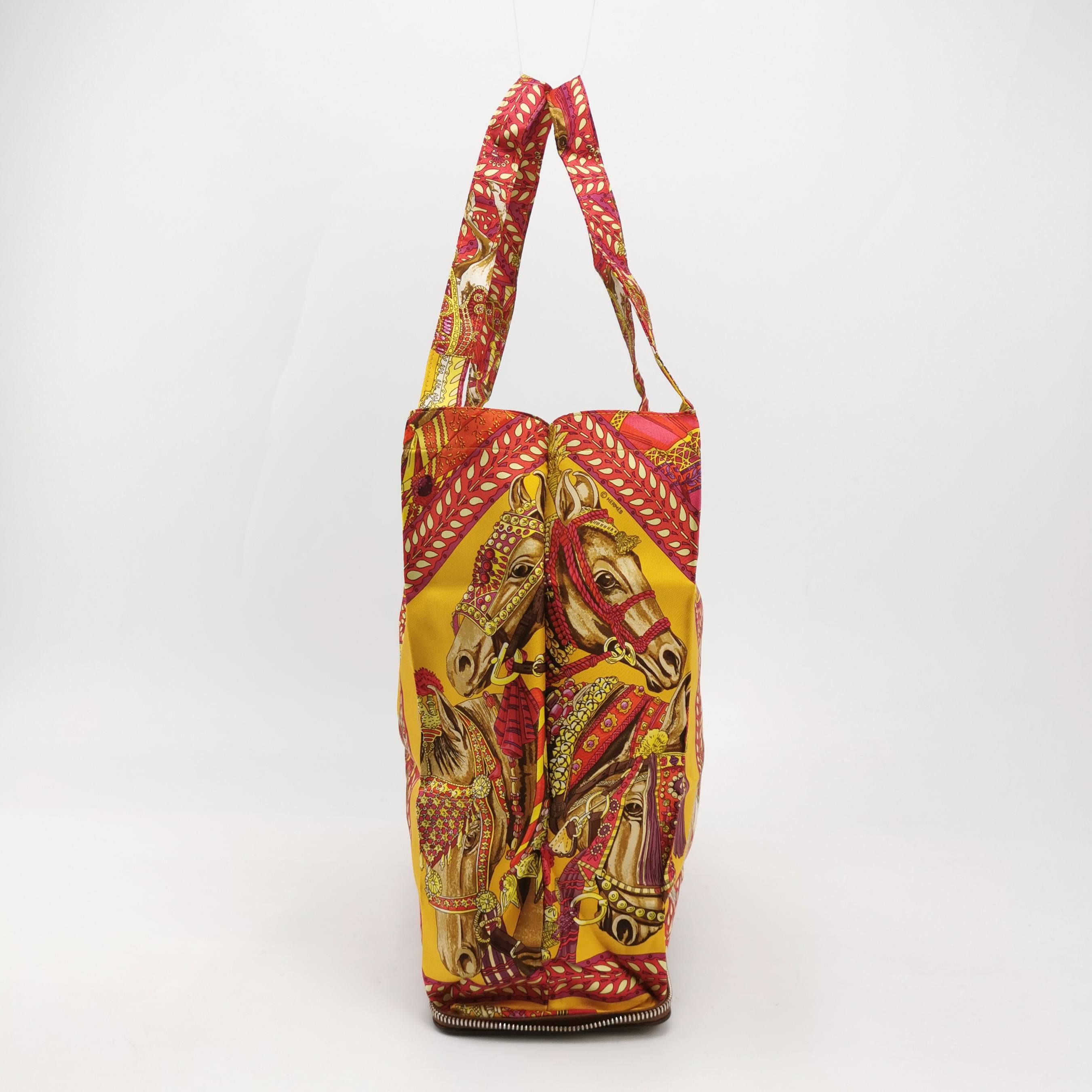 Hermes Hermes Women os Shoulder Bags Size ONE SIZE - 4 Thumbnail
