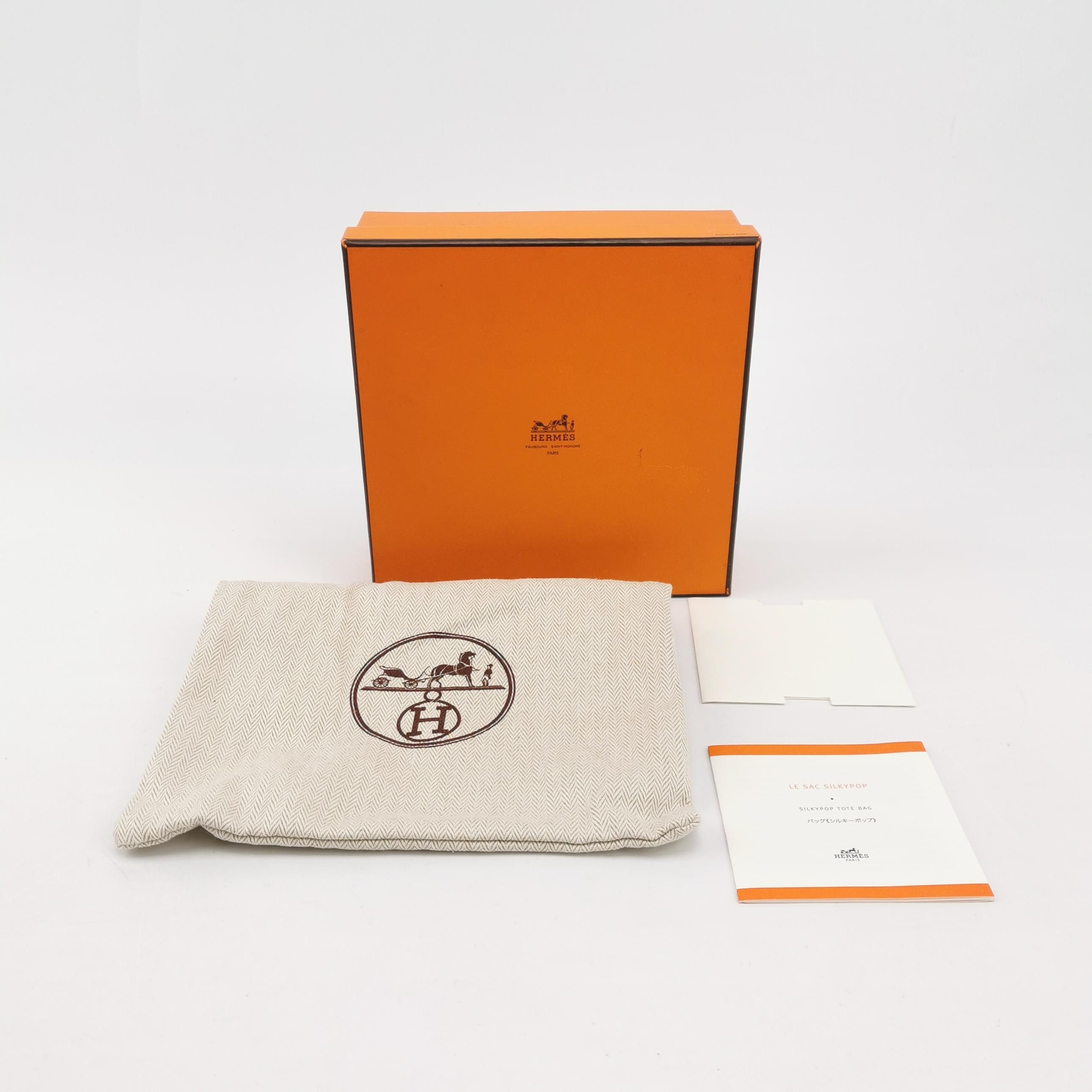 Hermes Hermes Women os Shoulder Bags Size ONE SIZE - 9 Thumbnail