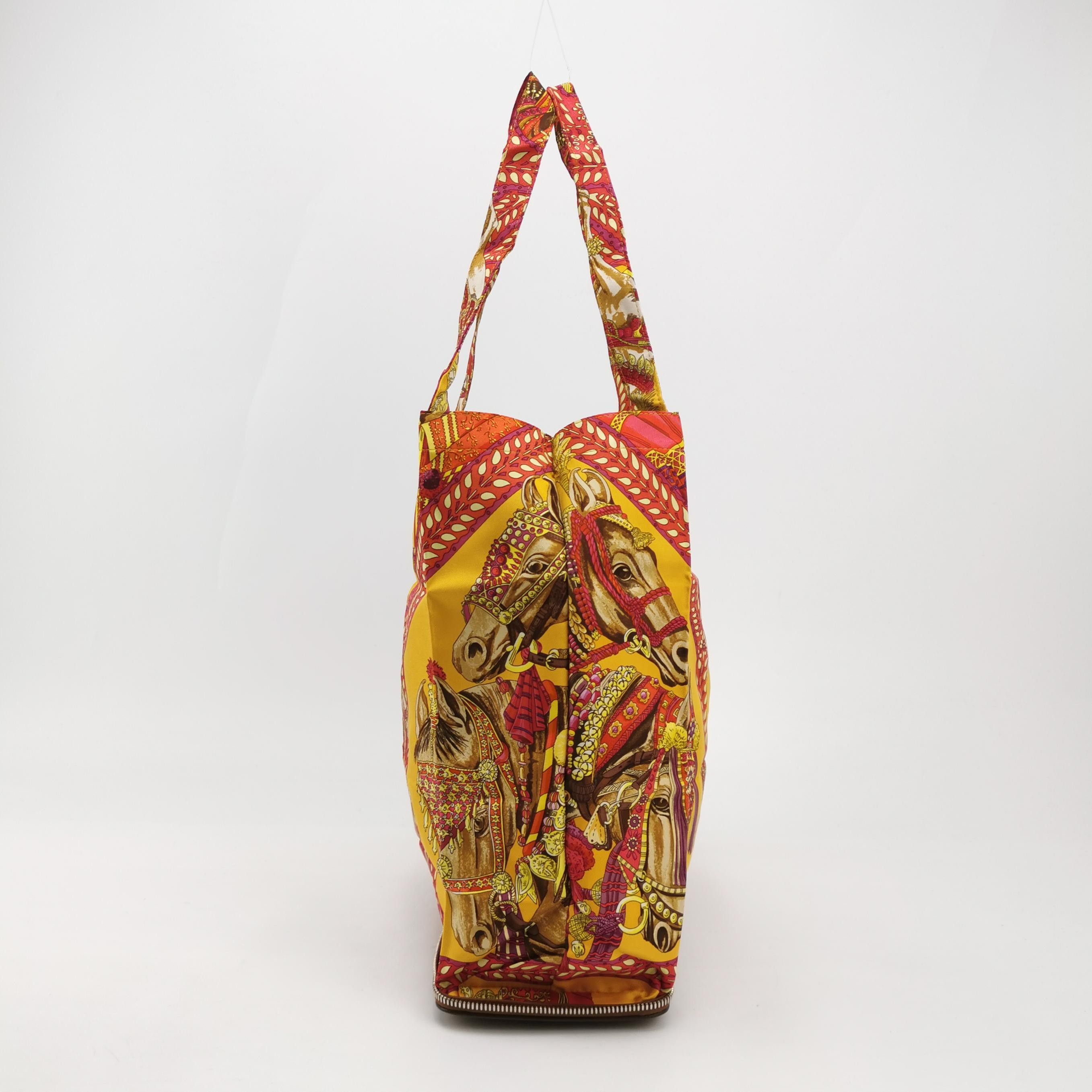Hermes Hermes Women os Shoulder Bags Size ONE SIZE - 3 Thumbnail