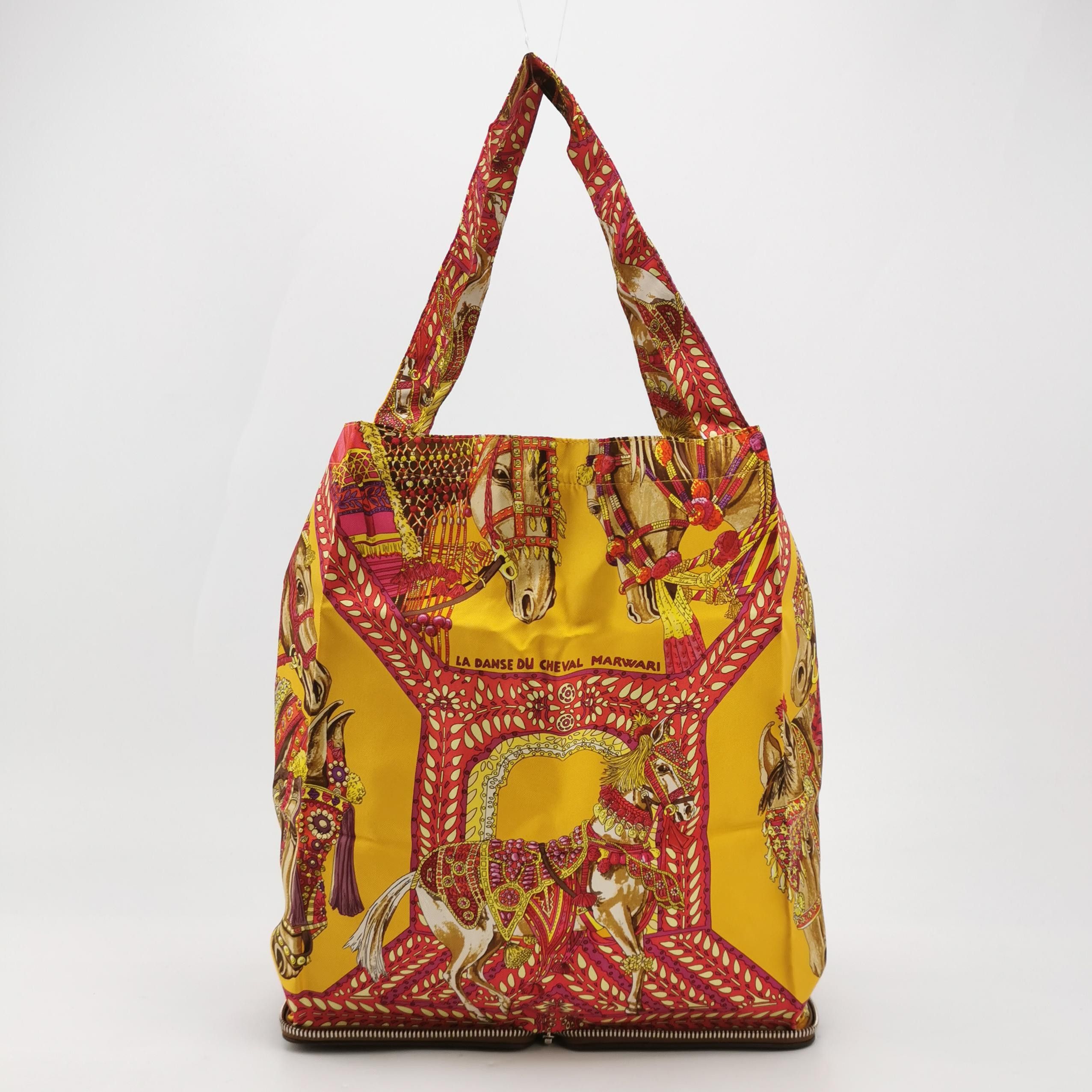 Hermes Hermes Women os Shoulder Bags Size ONE SIZE - 5 Thumbnail