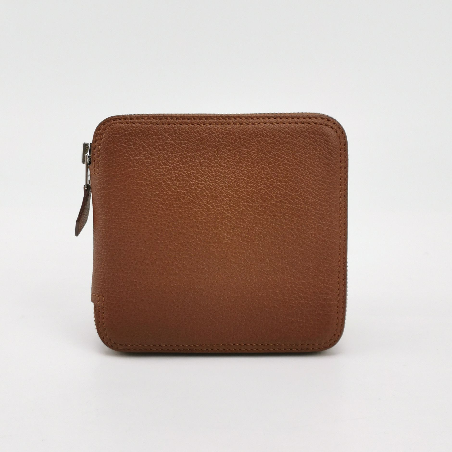 Hermes Hermes Women os Shoulder Bags Size ONE SIZE - 8 Thumbnail