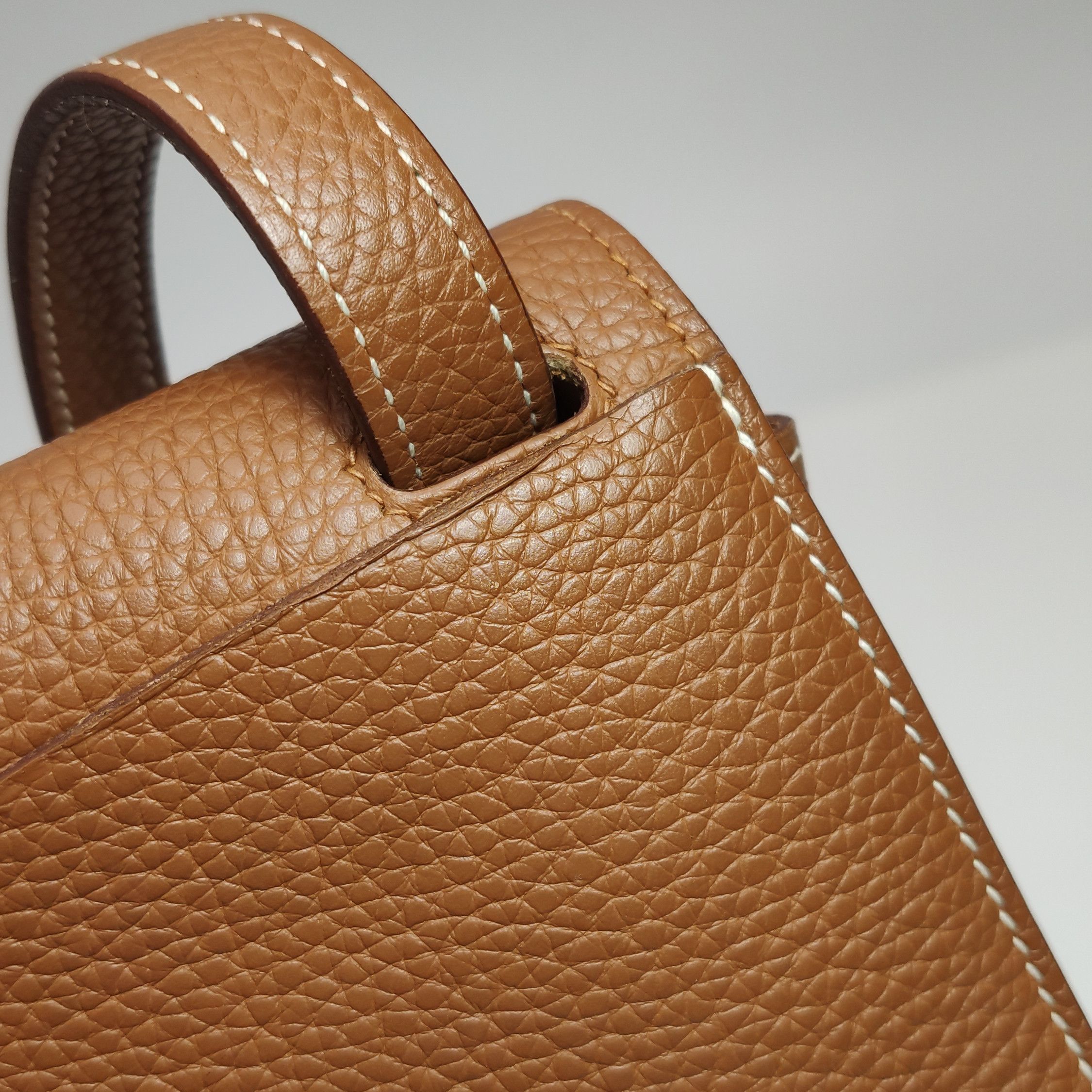 Hermes Hermes Women os Shoulder Bags Size ONE SIZE - 22 Thumbnail
