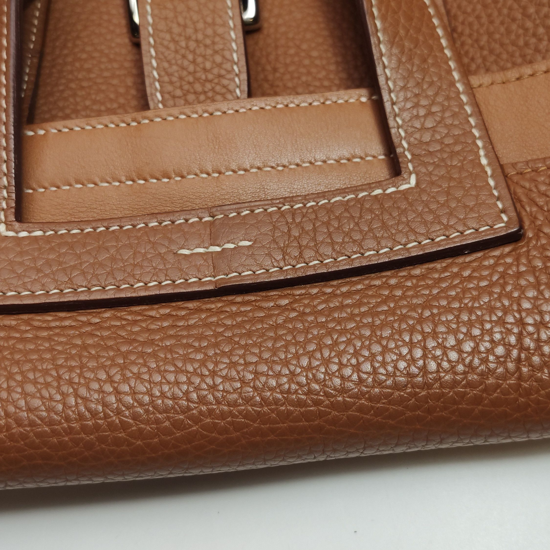 Hermes Hermes Women os Shoulder Bags Size ONE SIZE - 21 Thumbnail