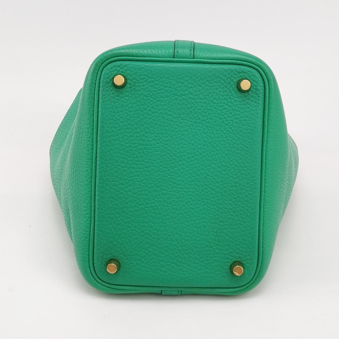 Hermes Hermes Women os Tote Bags Size ONE SIZE - 6 Thumbnail