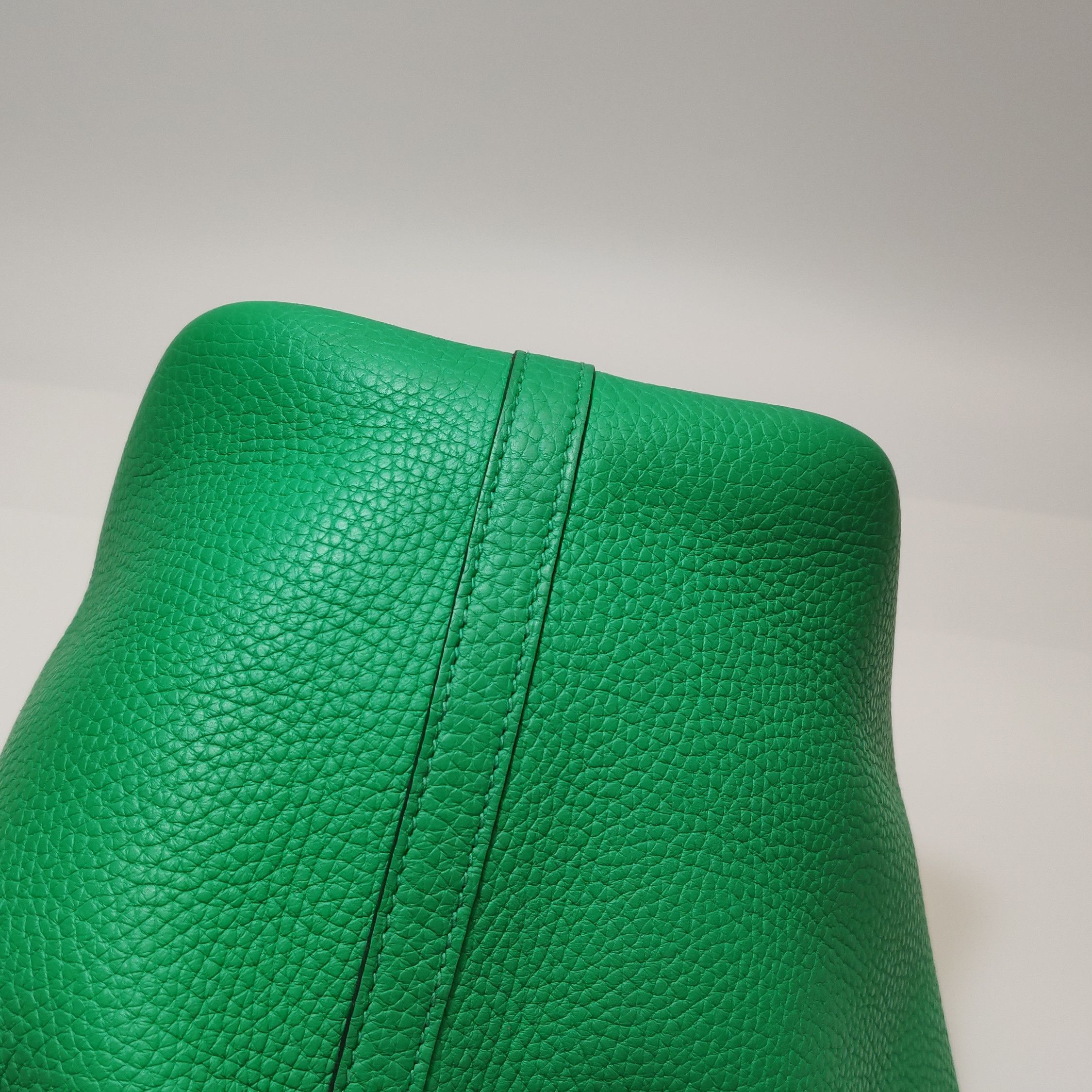 Hermes Hermes Women os Tote Bags Size ONE SIZE - 15 Thumbnail