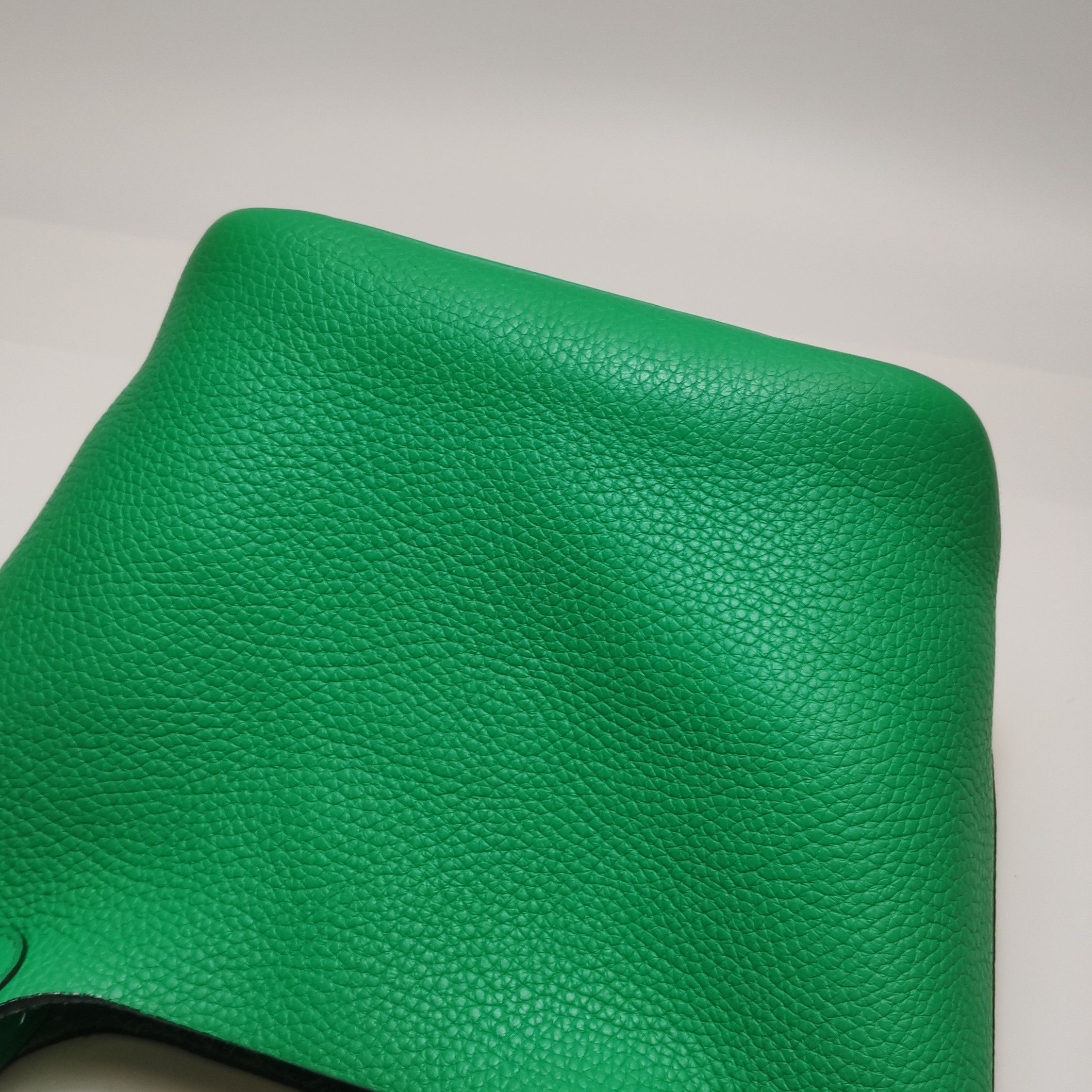 Hermes Hermes Women os Tote Bags Size ONE SIZE - 14 Thumbnail