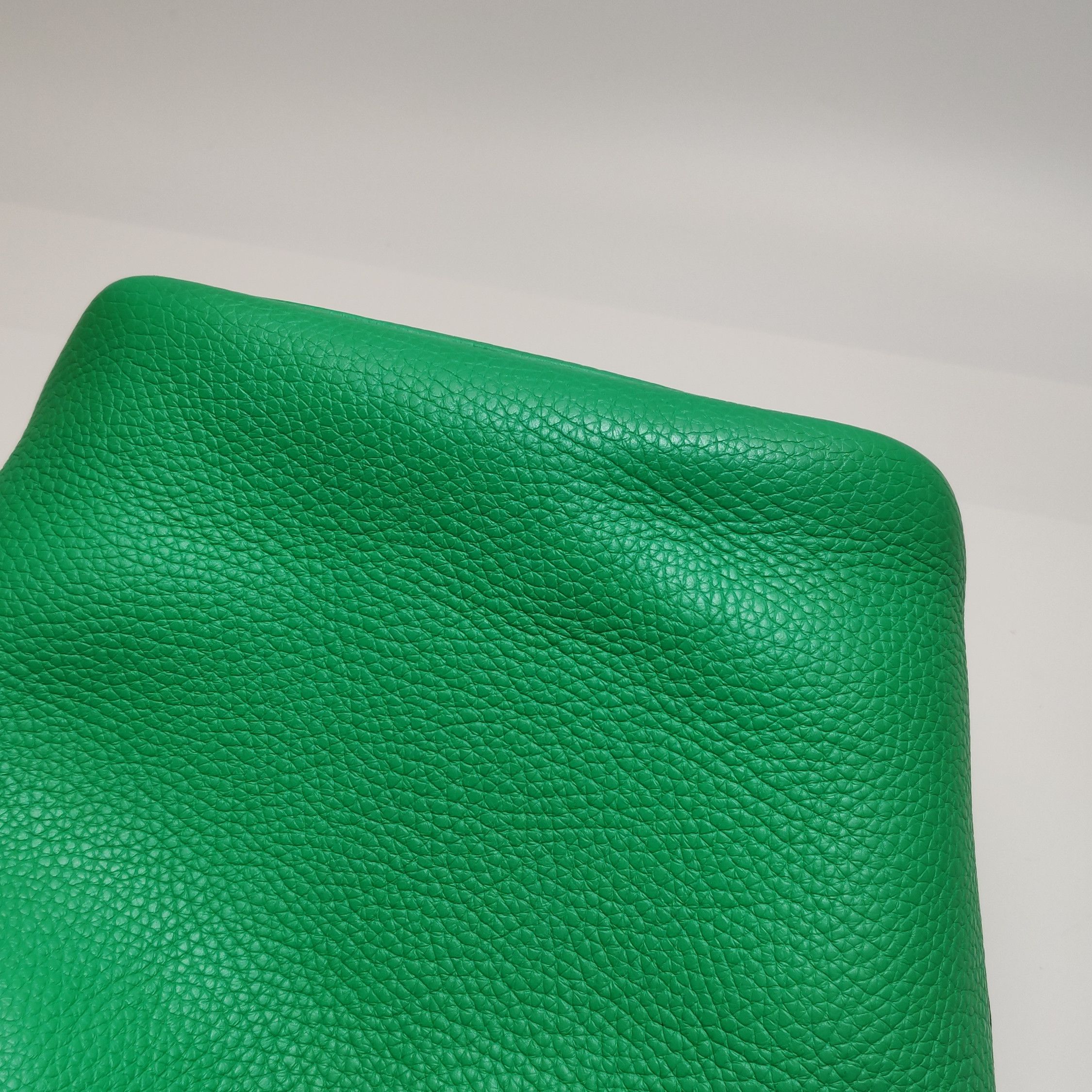 Hermes Hermes Women os Tote Bags Size ONE SIZE - 16 Thumbnail