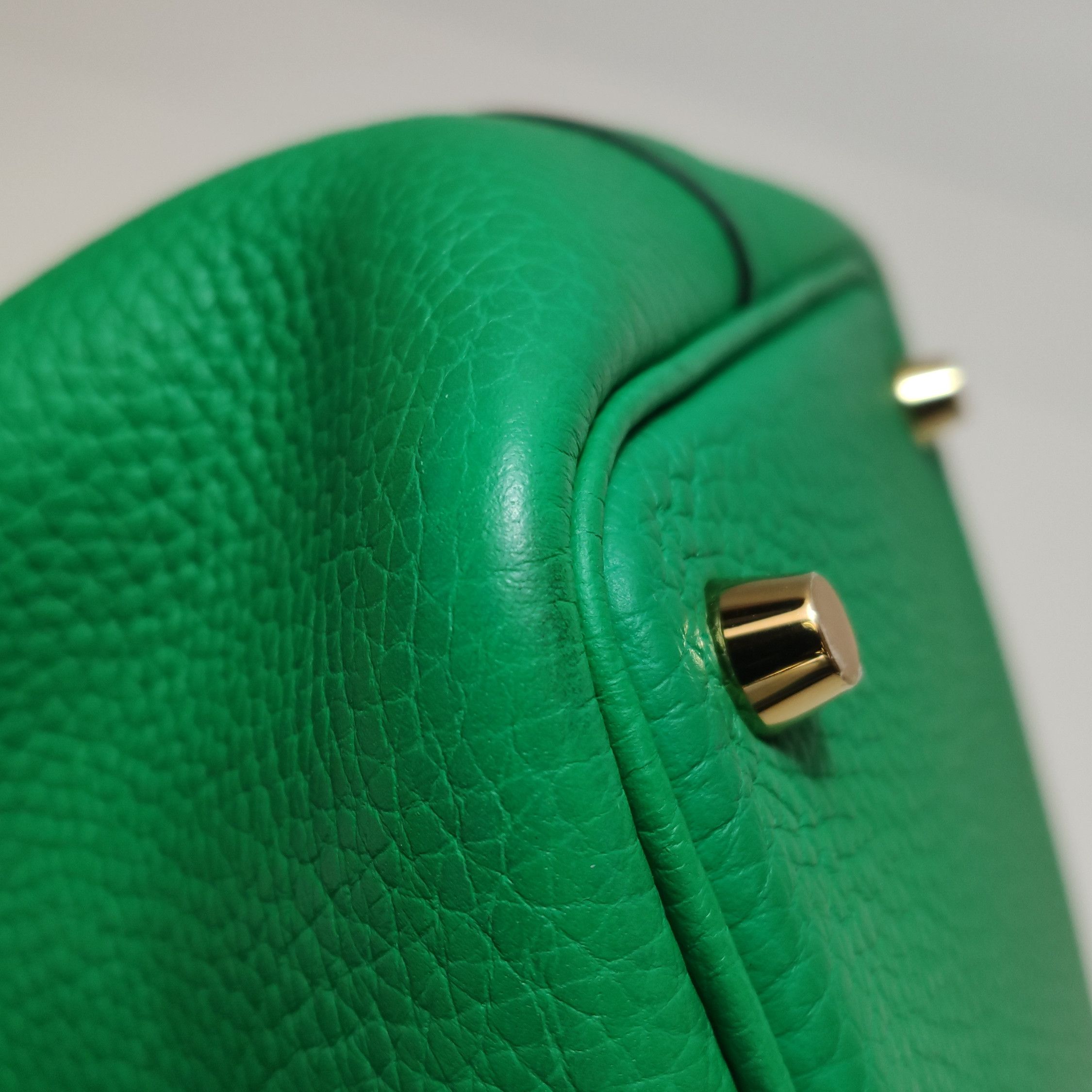 Hermes Hermes Women os Tote Bags Size ONE SIZE - 17 Thumbnail