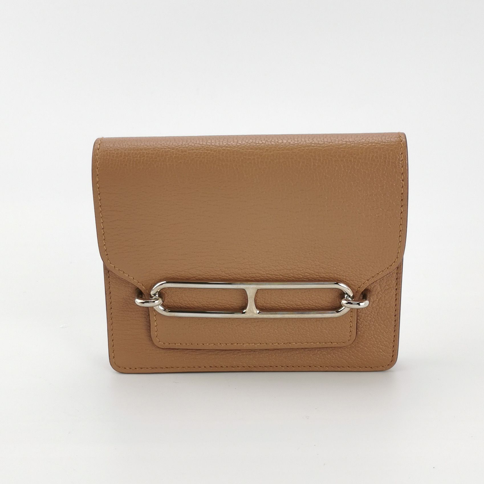 Hermes Hermes Women os Wallets Size ONE SIZE - 2 Thumbnail