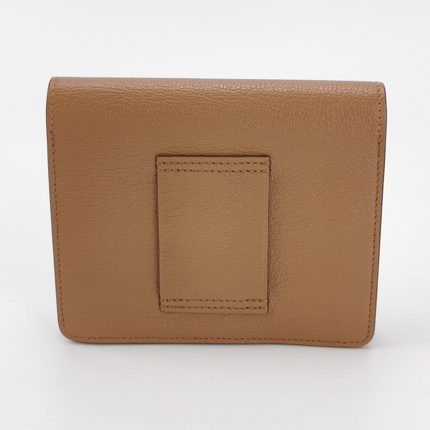 Hermes Hermes Women os Wallets Size ONE SIZE - 5 Thumbnail