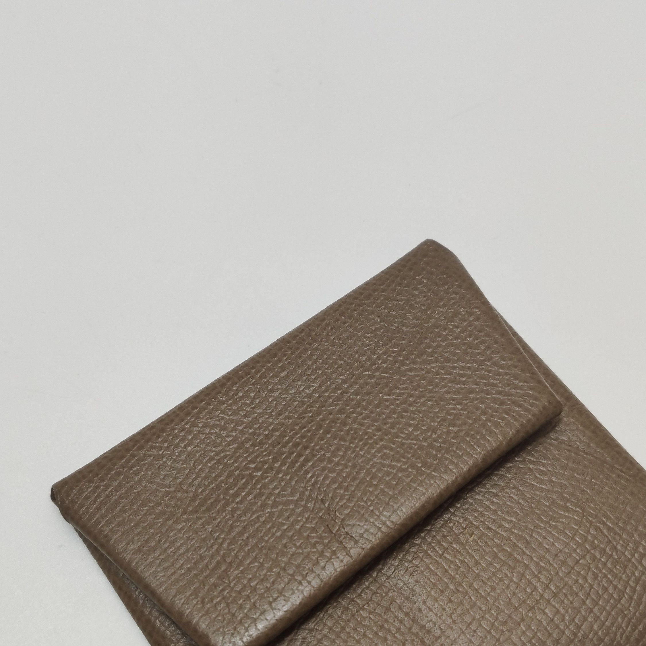 Hermes Hermes Women os Wallets Size ONE SIZE - 16 Thumbnail