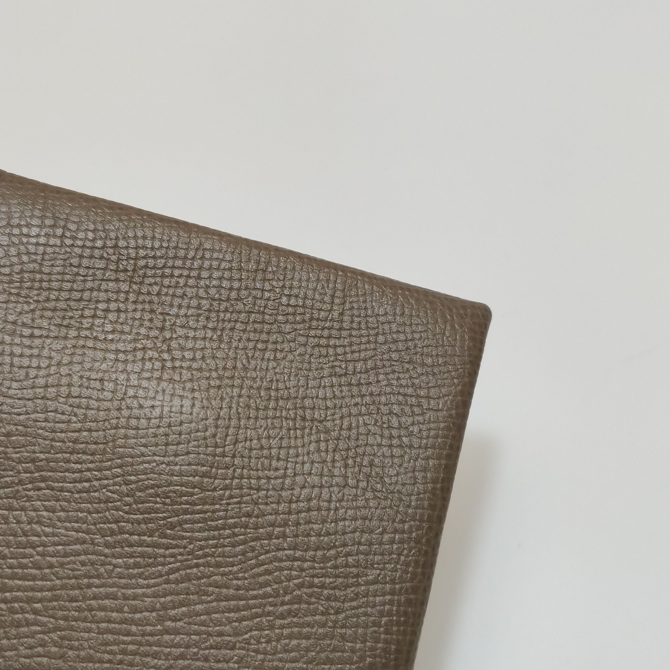 Hermes Hermes Women os Wallets Size ONE SIZE - 14 Thumbnail