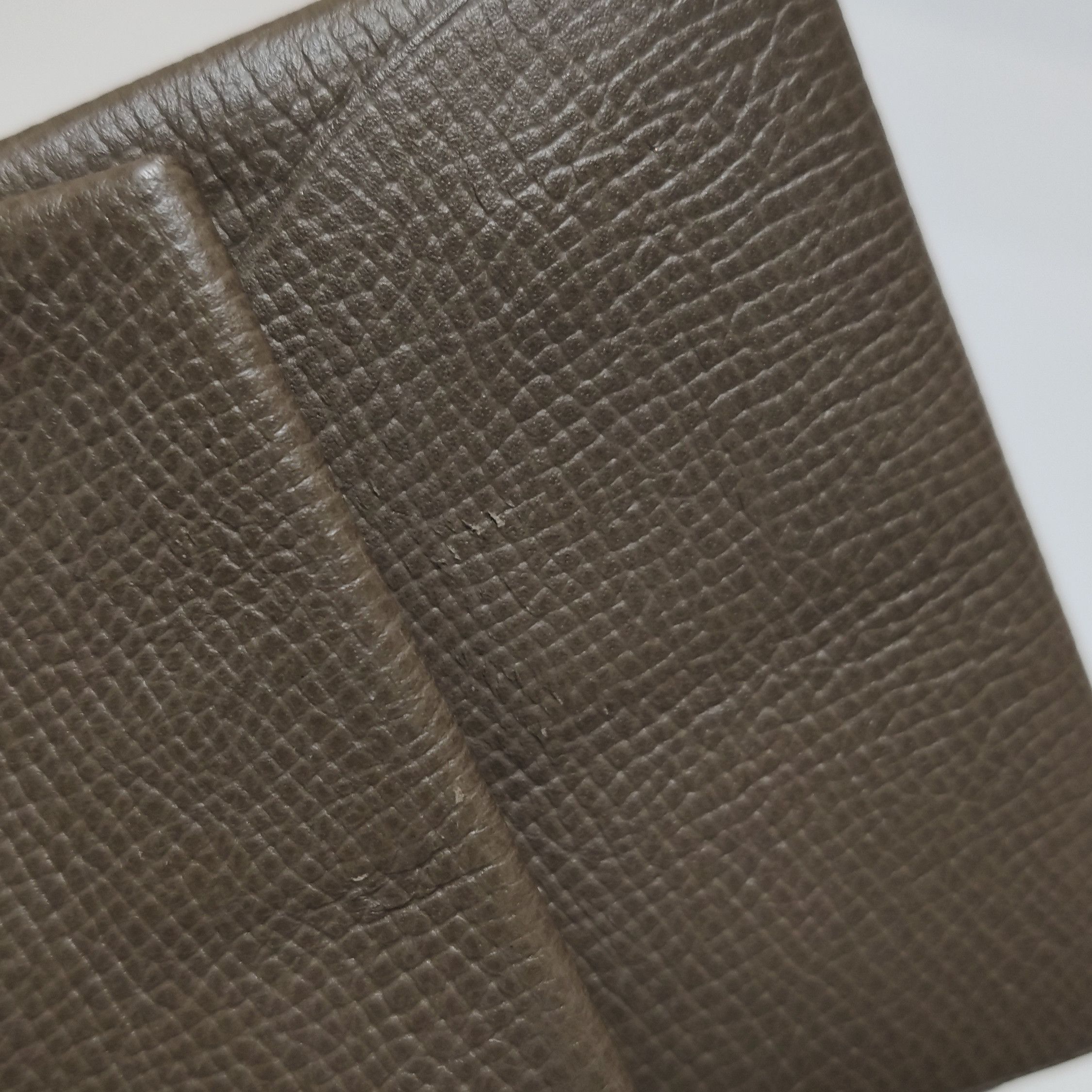 Hermes Hermes Women os Wallets Size ONE SIZE - 12 Thumbnail