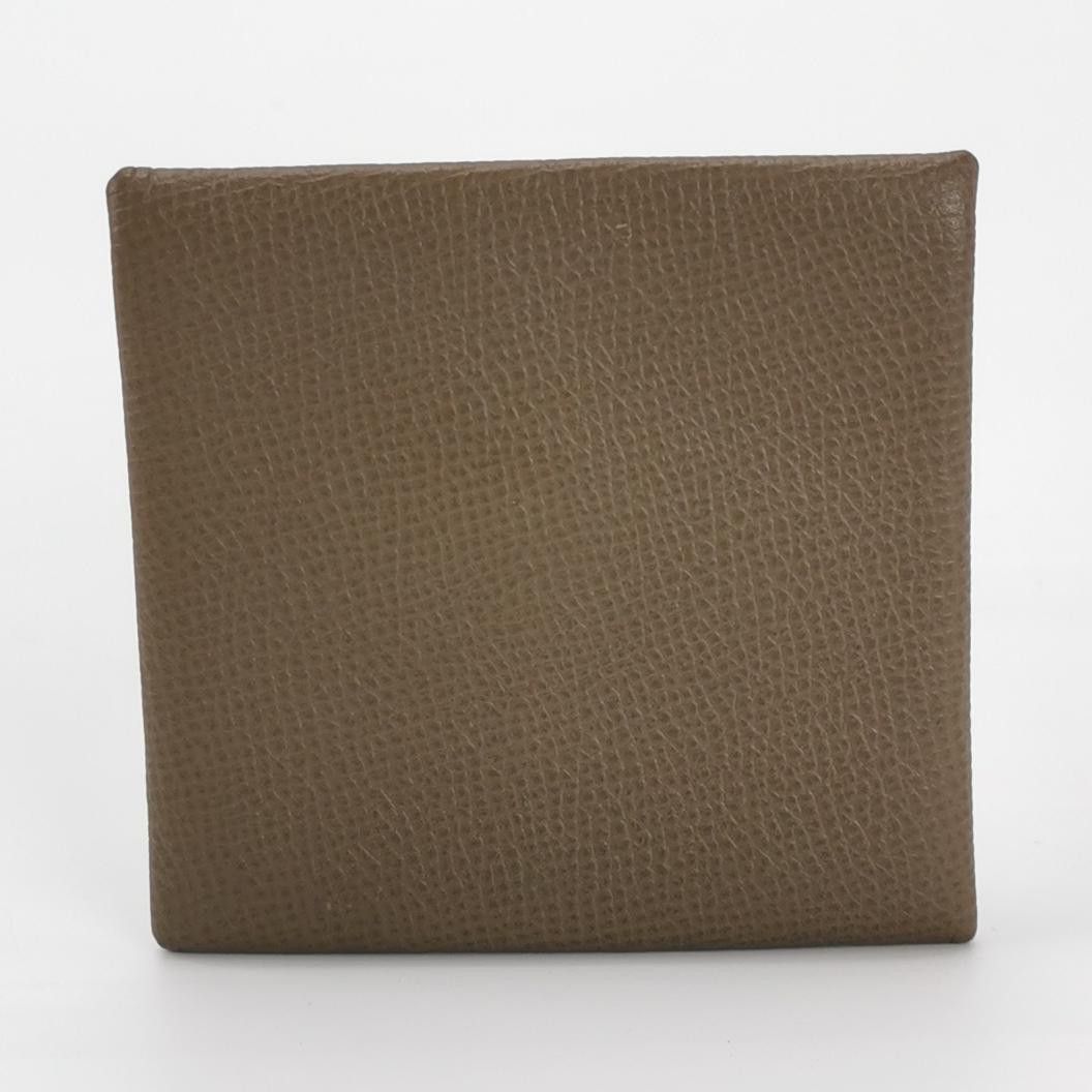 Hermes Hermes Women os Wallets Size ONE SIZE - 4 Thumbnail