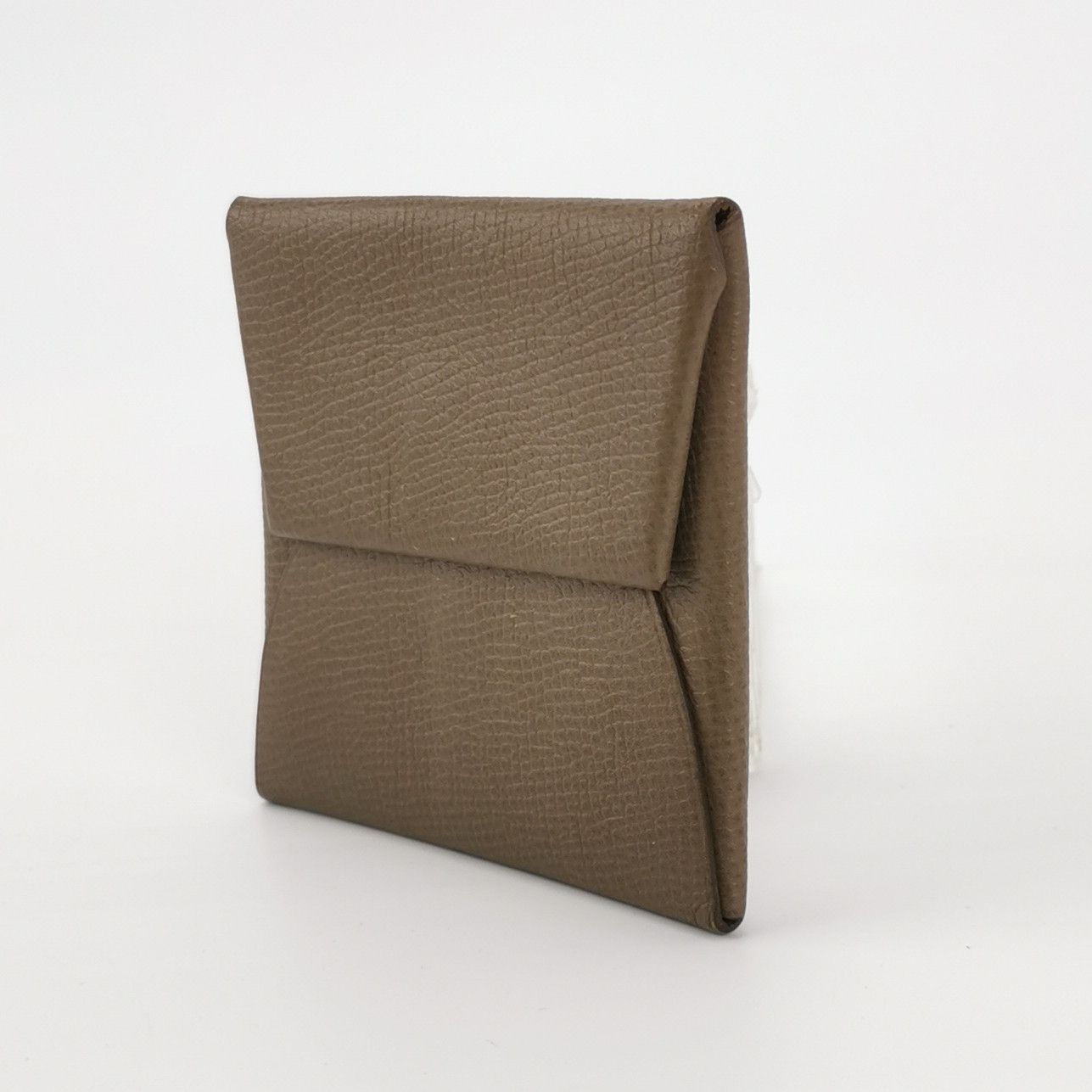 Hermes Hermes Women os Wallets Size ONE SIZE - 2 Thumbnail
