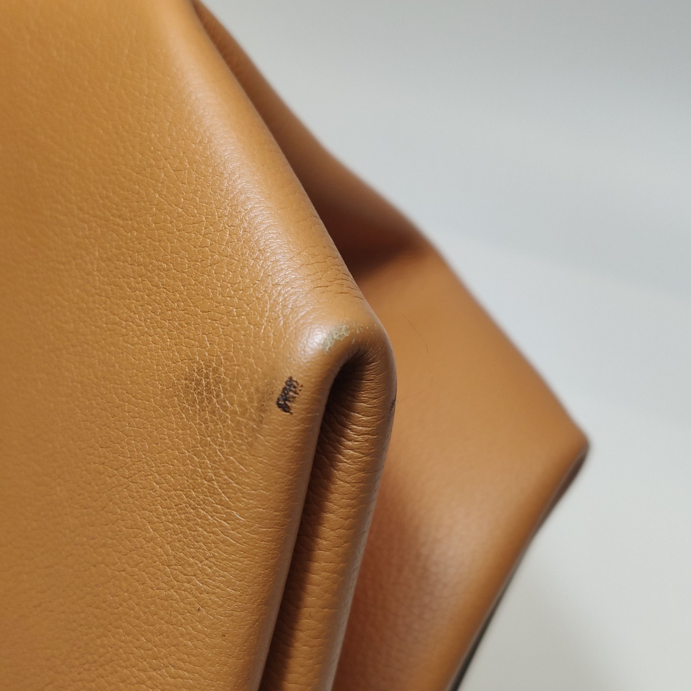 Hermes Hermes Women os Shoulder Bags Size ONE SIZE - 23 Thumbnail