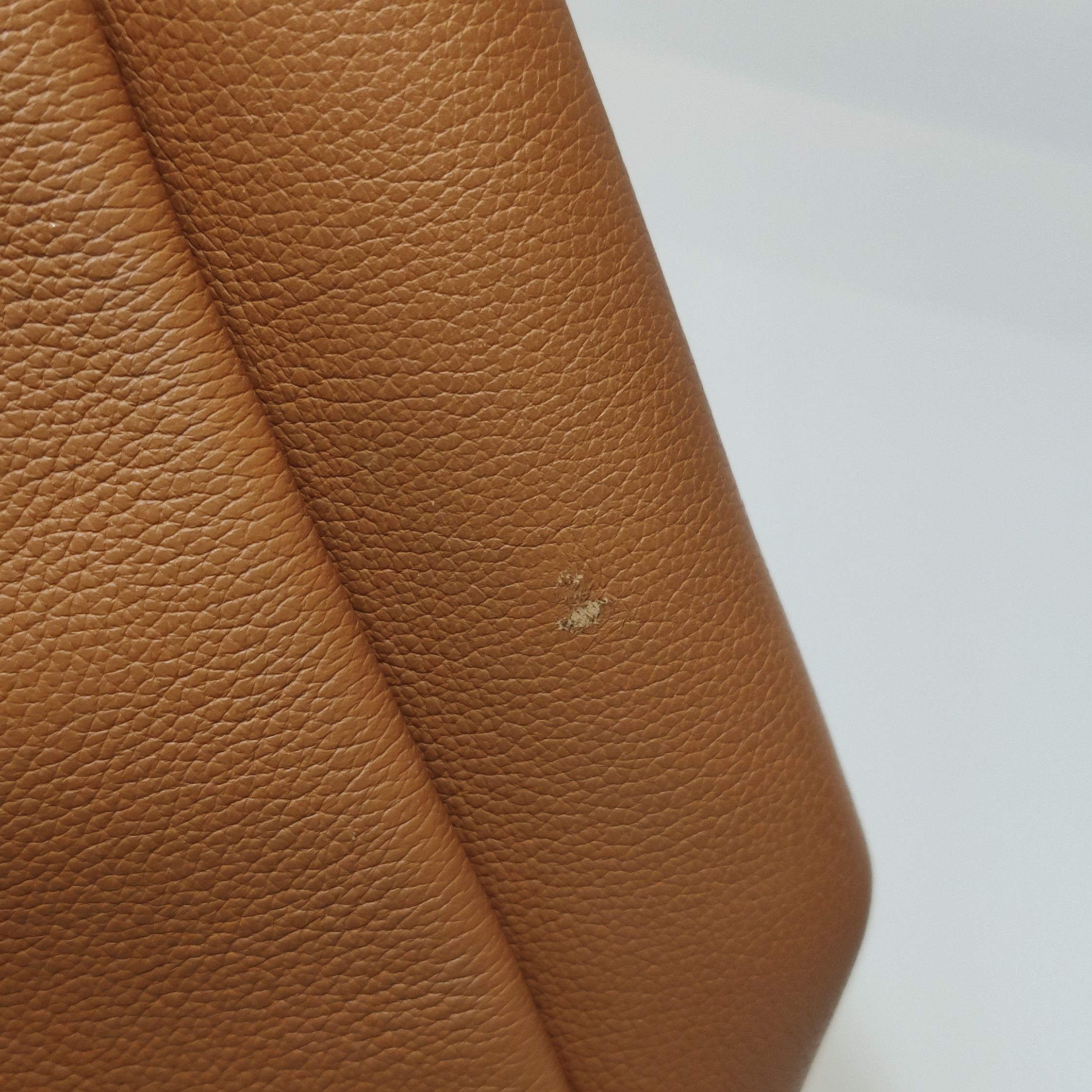Hermes Hermes Women os Shoulder Bags Size ONE SIZE - 16 Thumbnail