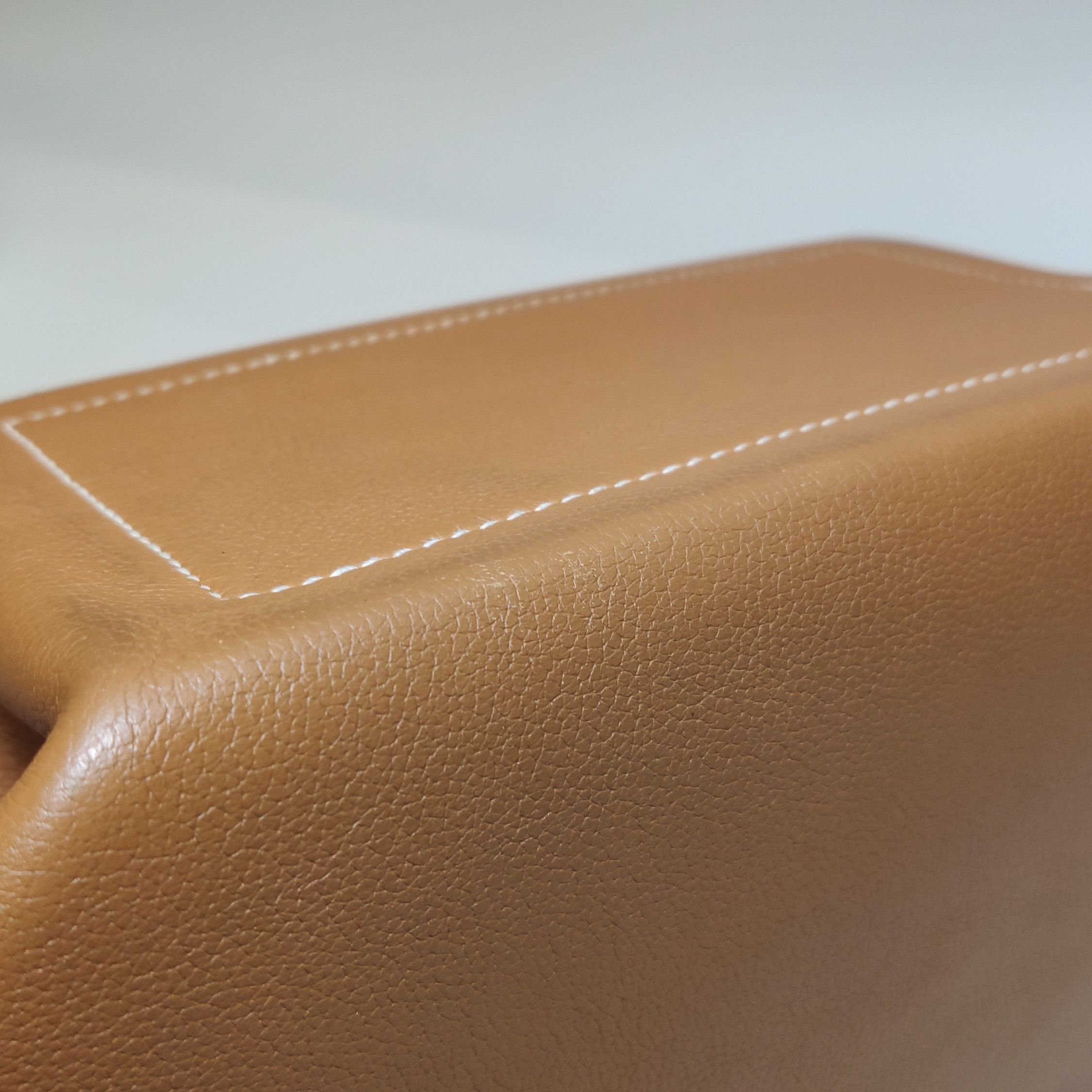Hermes Hermes Women os Shoulder Bags Size ONE SIZE - 17 Thumbnail