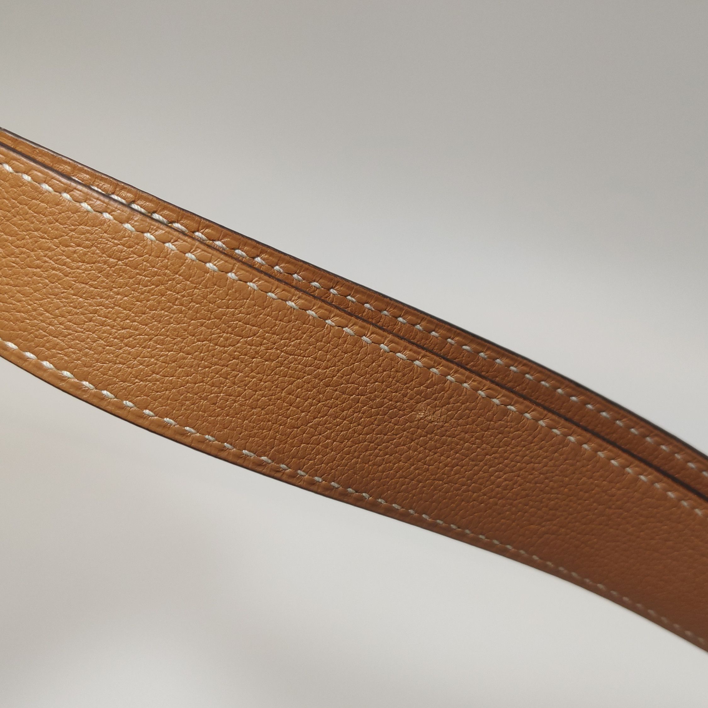 Hermes Hermes Women os Shoulder Bags Size ONE SIZE - 11 Thumbnail