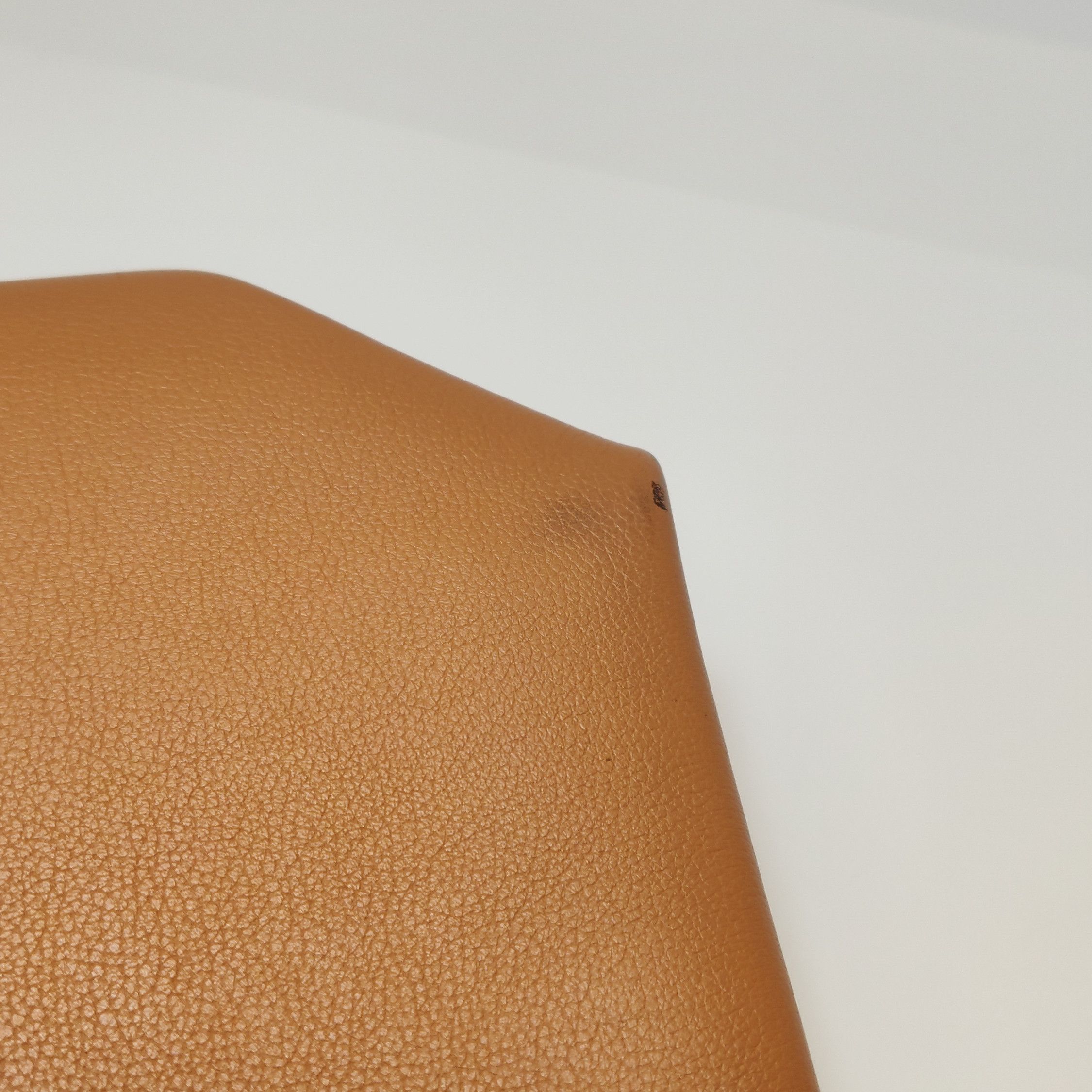 Hermes Hermes Women os Shoulder Bags Size ONE SIZE - 19 Thumbnail