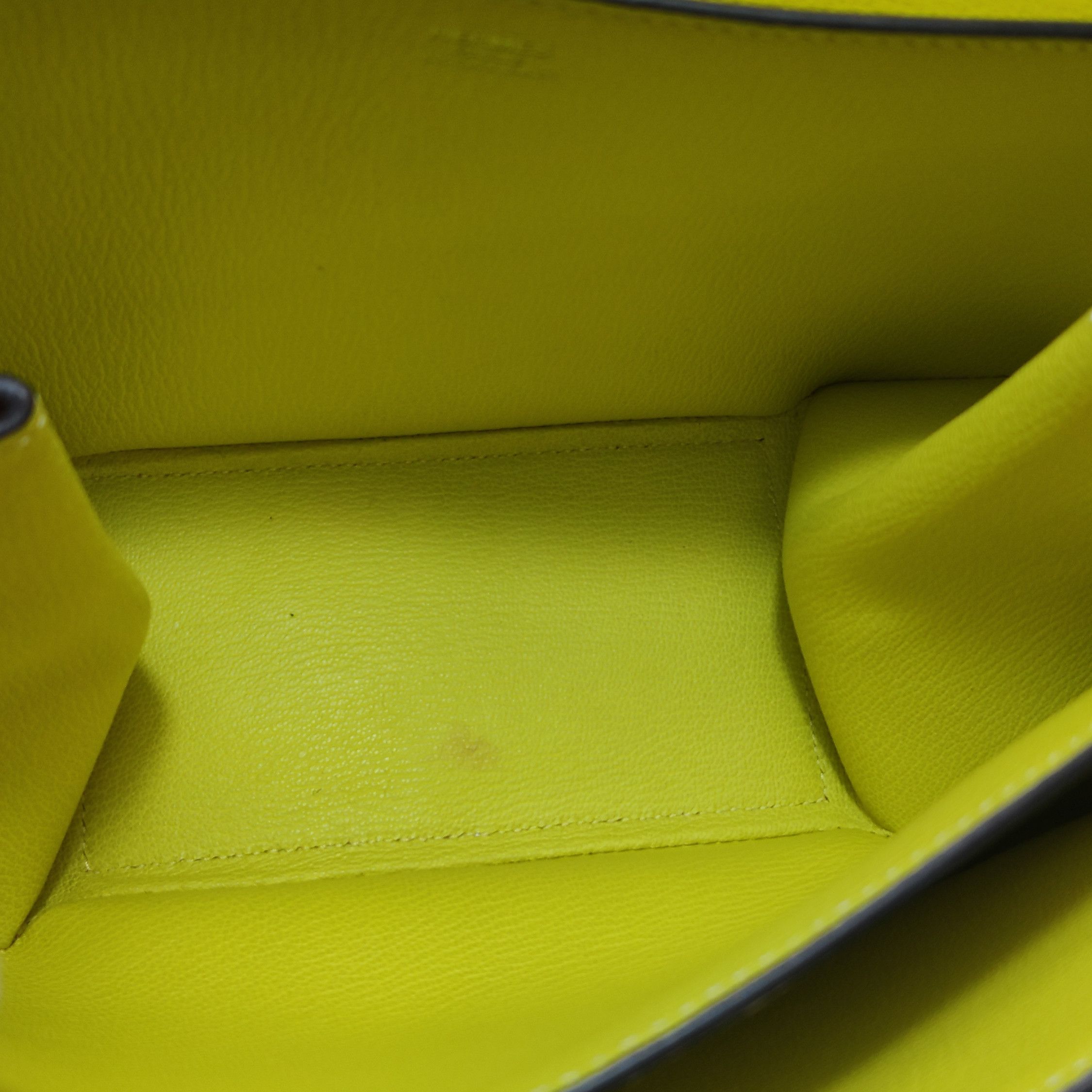 Hermes Hermes Women os Shoulder Bags Size ONE SIZE - 9 Thumbnail