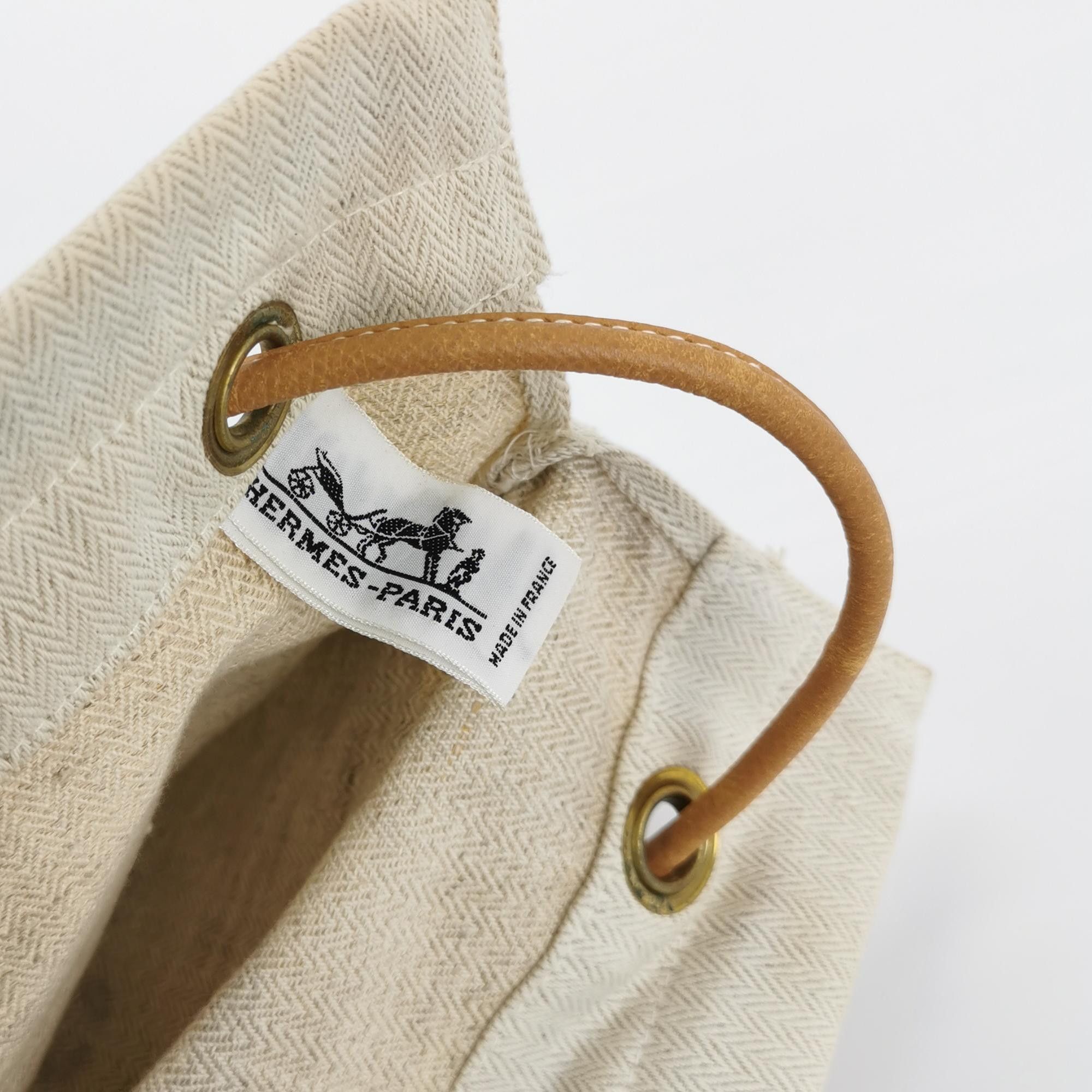 Hermes Hermes Women os Shoulder Bags Size ONE SIZE - 8 Thumbnail