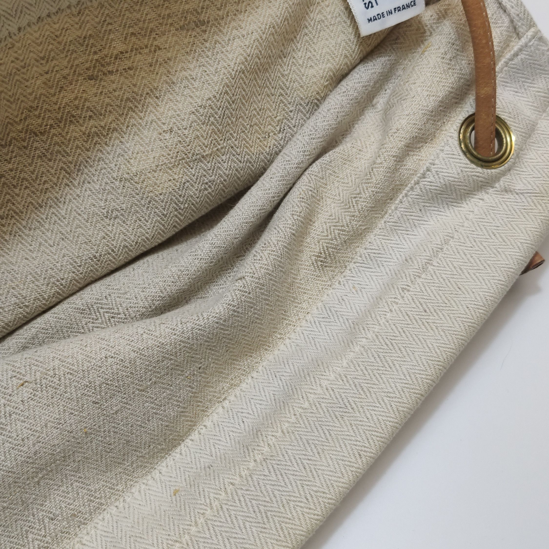 Hermes Hermes Women os Shoulder Bags Size ONE SIZE - 10 Thumbnail