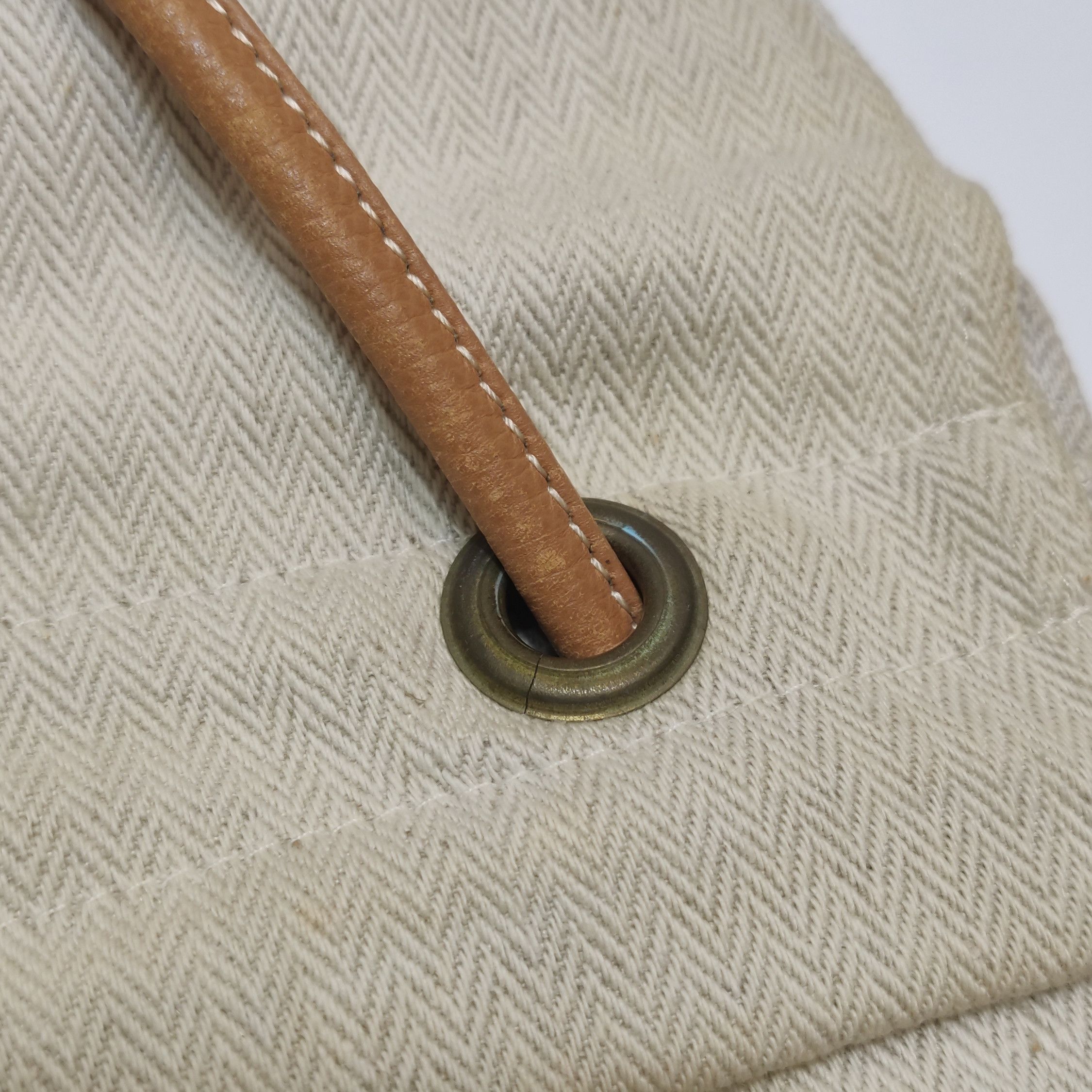 Hermes Hermes Women os Shoulder Bags Size ONE SIZE - 22 Thumbnail