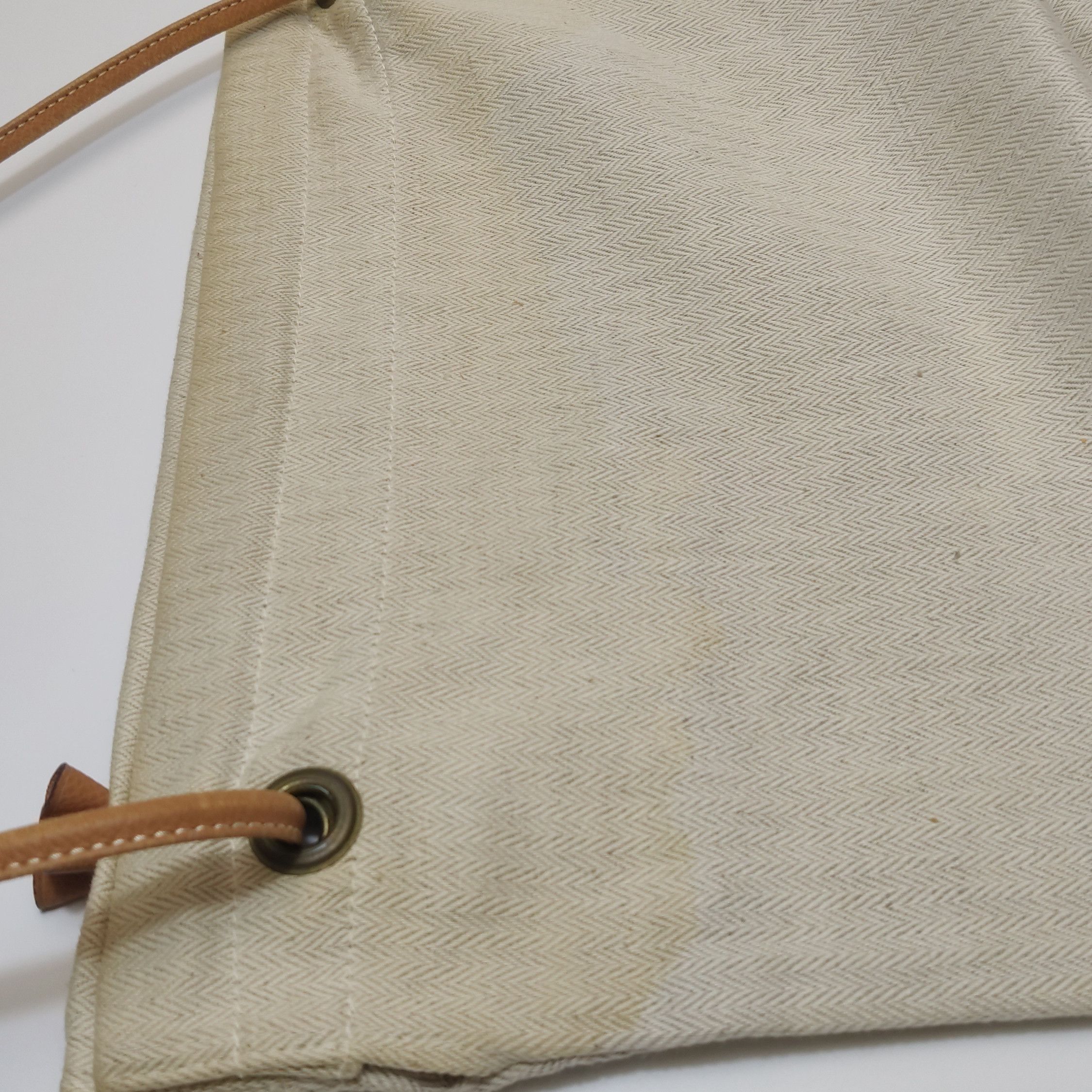 Hermes Hermes Women os Shoulder Bags Size ONE SIZE - 16 Thumbnail
