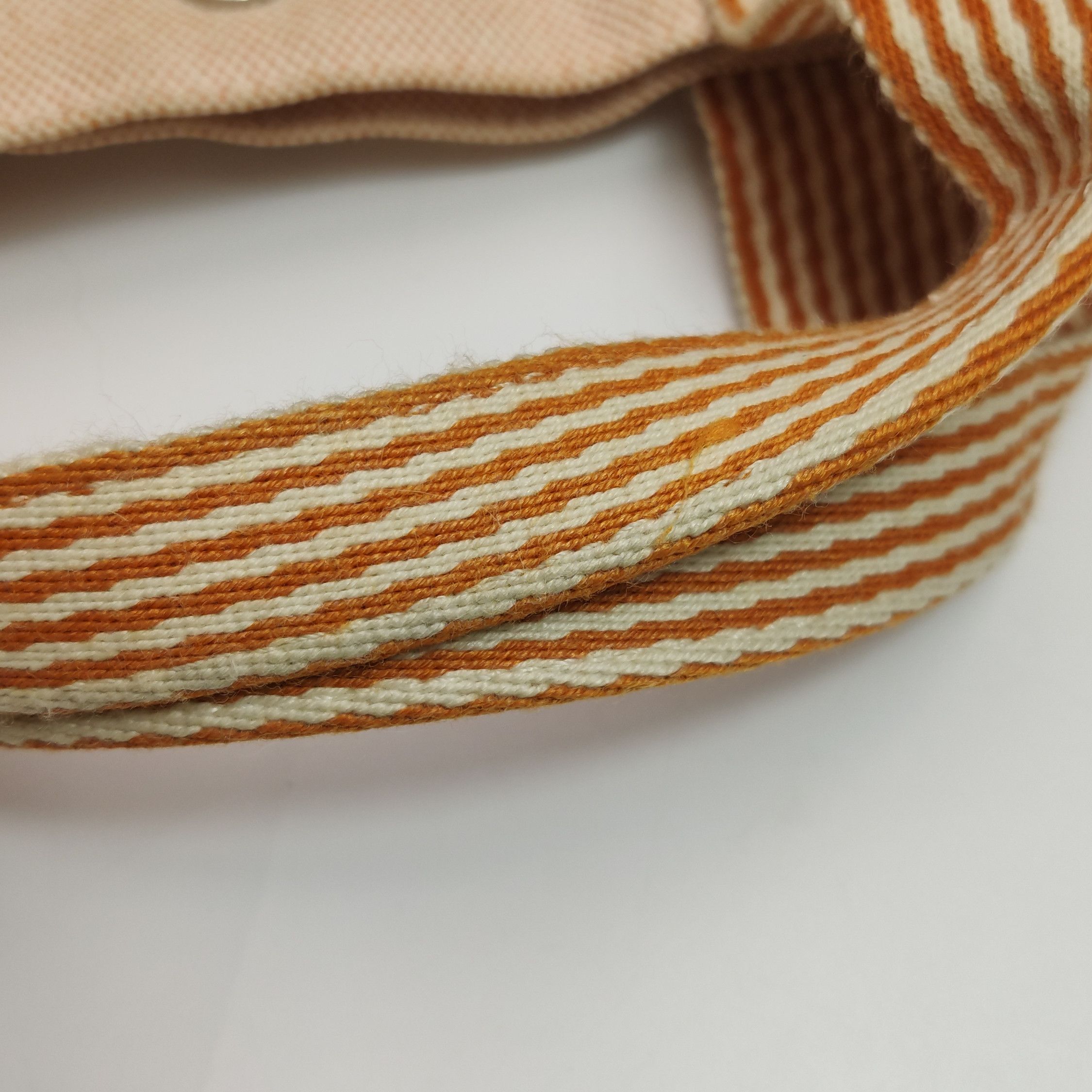 Hermes Hermes Women os Tote Bags Size ONE SIZE - 16 Thumbnail