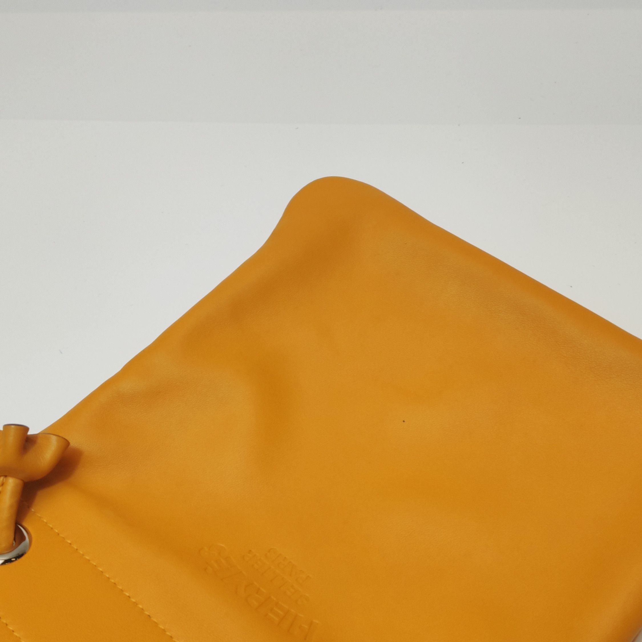 Hermes Hermes Women os Shoulder Bags Size ONE SIZE - 12 Thumbnail